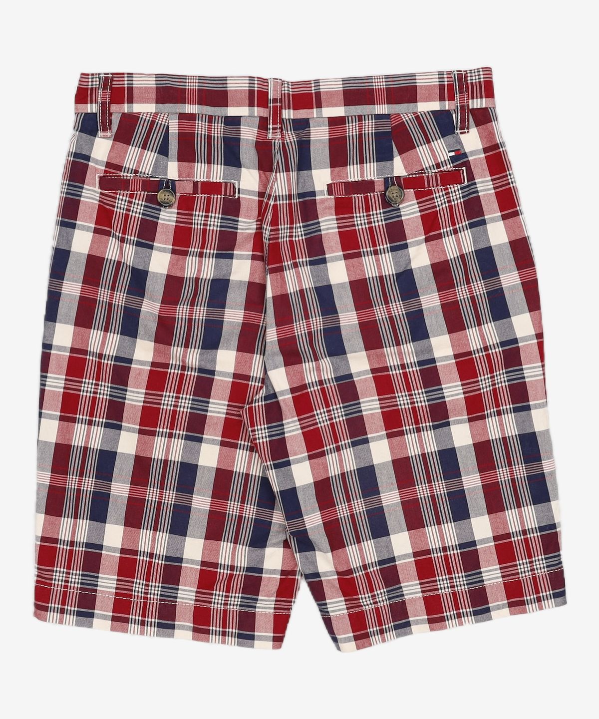 타미힐피거(TOMMY HILFIGER) 숏팬츠 29