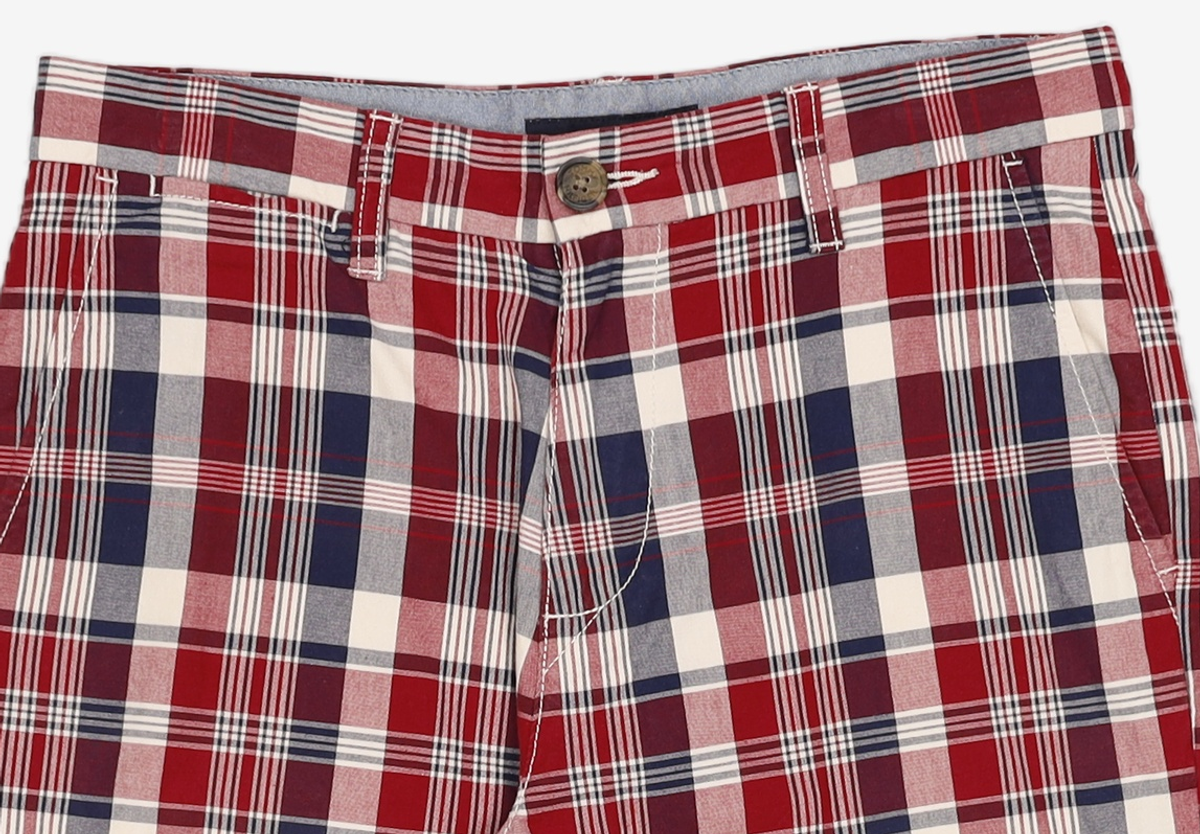 타미힐피거(TOMMY HILFIGER) 숏팬츠 29