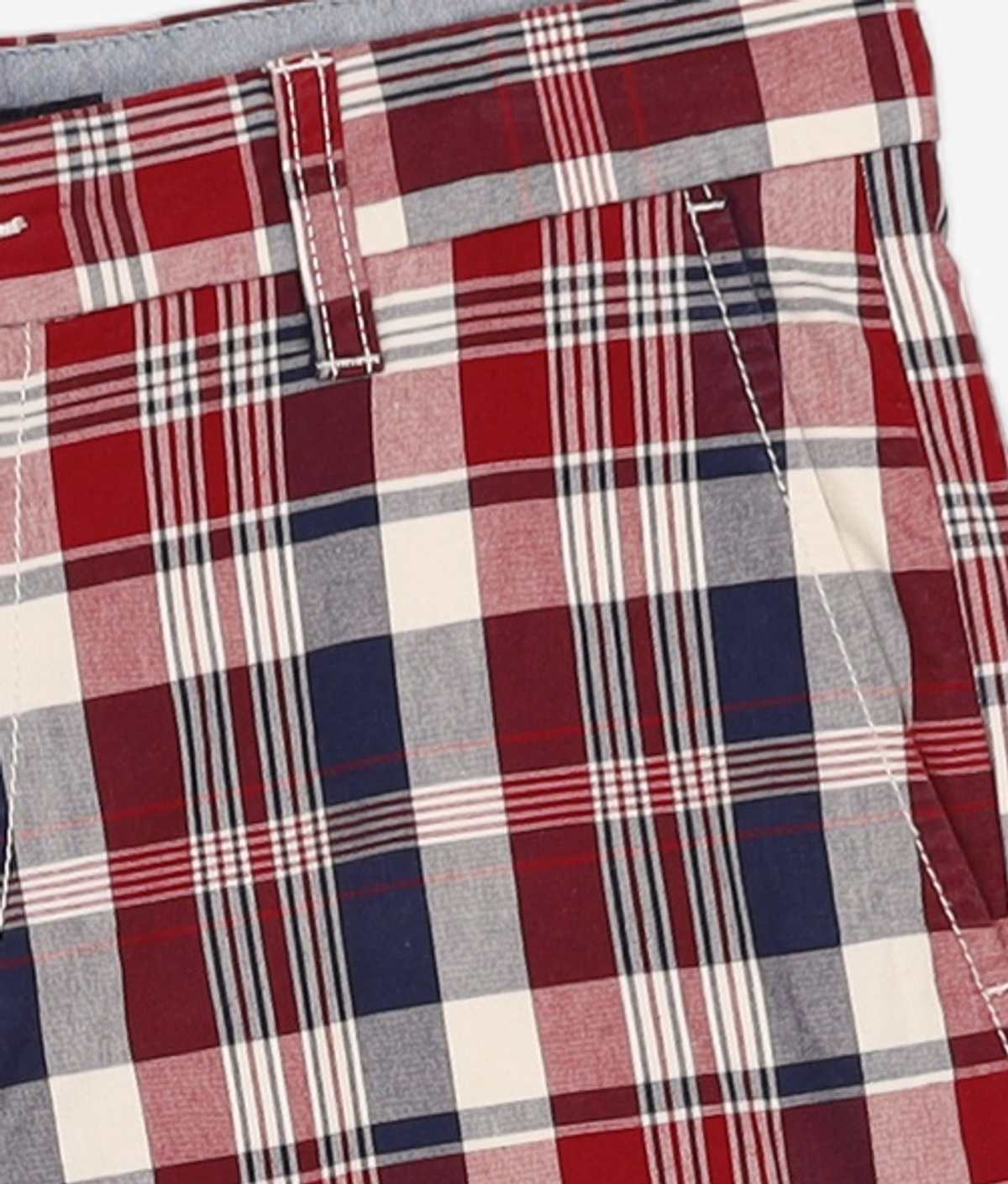 타미힐피거(TOMMY HILFIGER) 숏팬츠 29