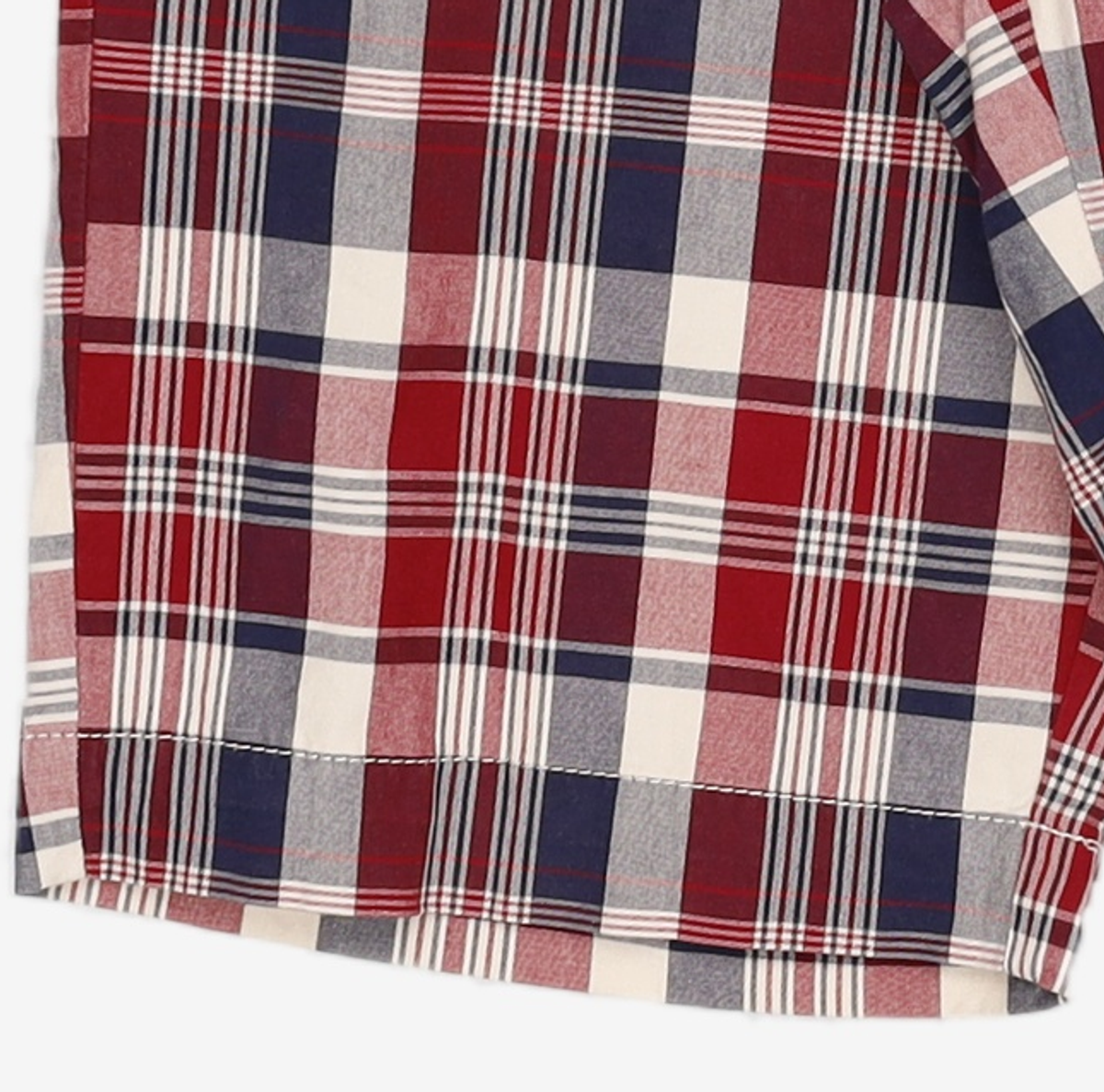 타미힐피거(TOMMY HILFIGER) 숏팬츠 29