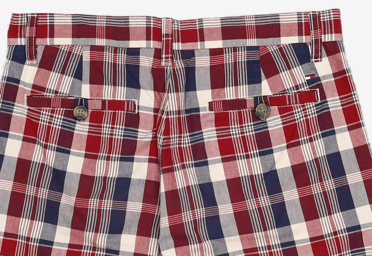 타미힐피거(TOMMY HILFIGER) 숏팬츠 29