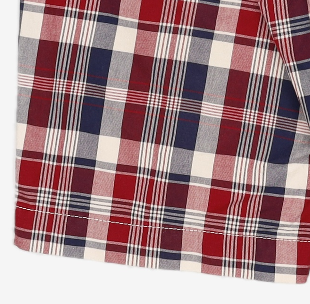 타미힐피거(TOMMY HILFIGER) 숏팬츠 29
