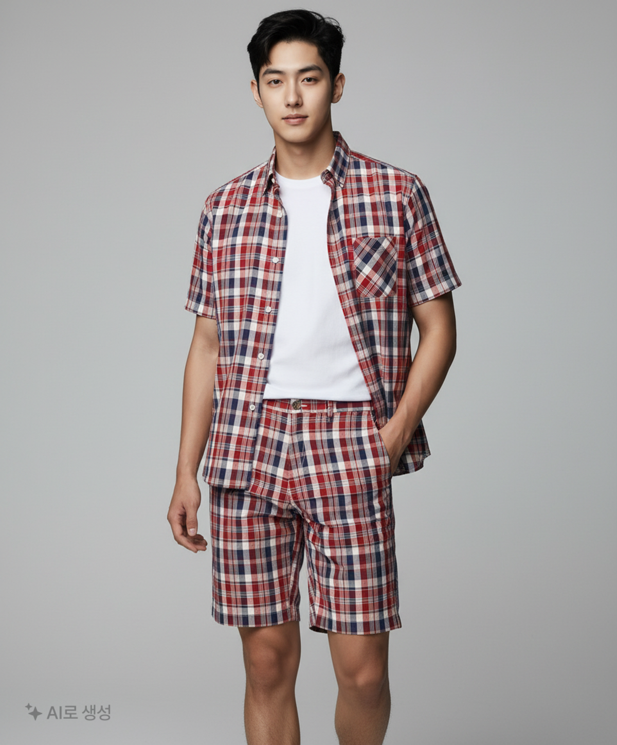 타미힐피거(TOMMY HILFIGER) 숏팬츠 29