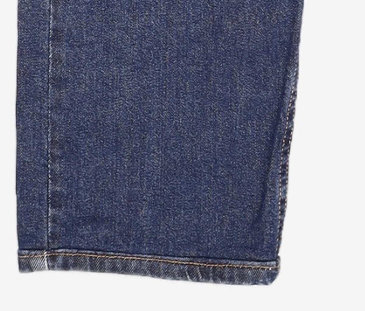 리바이스(LEVI'S) 청/데님 팬츠 34