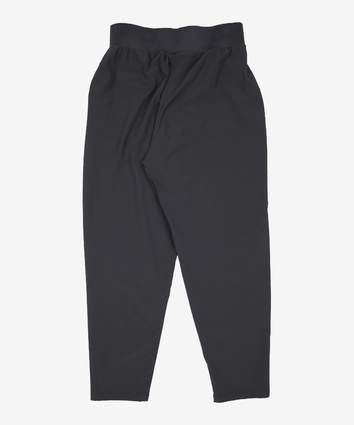 나이키(NIKE) 트레이닝 팬츠 L