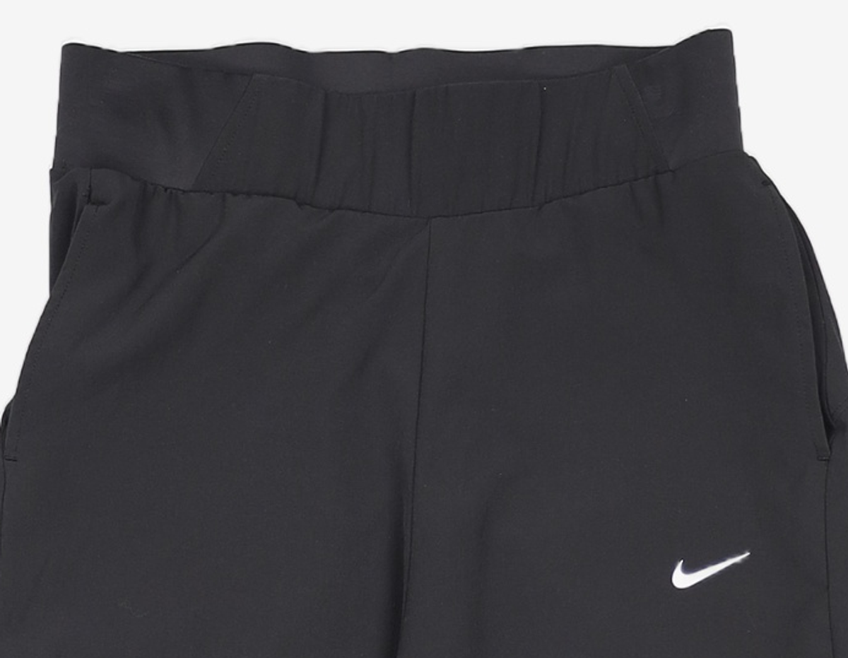 나이키(NIKE) 트레이닝 팬츠 L