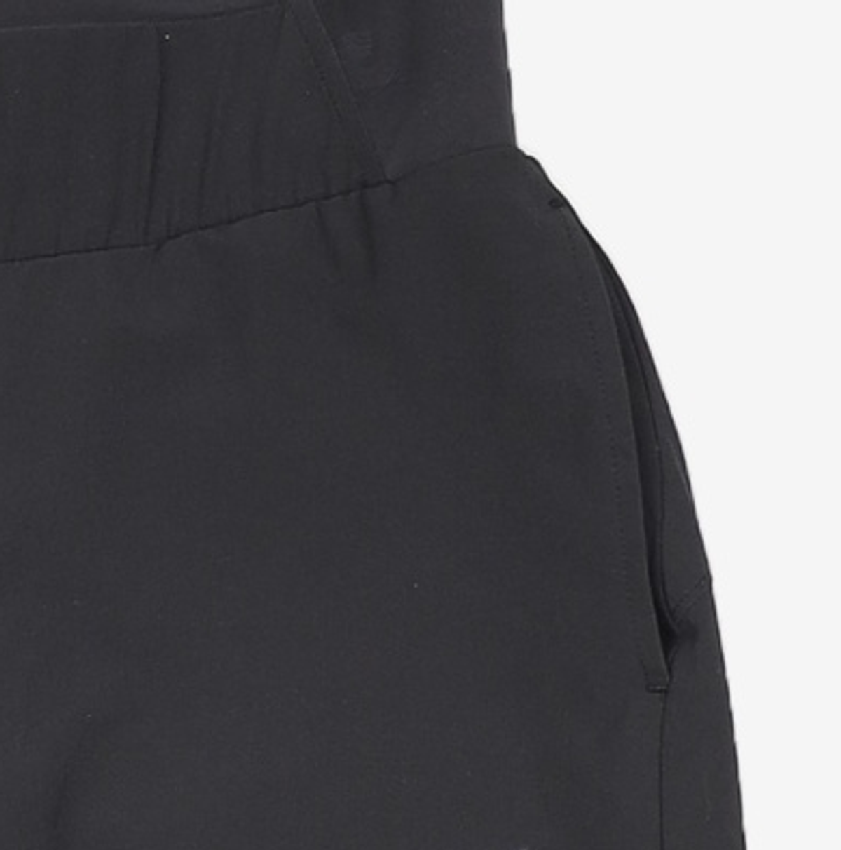 나이키(NIKE) 트레이닝 팬츠 L