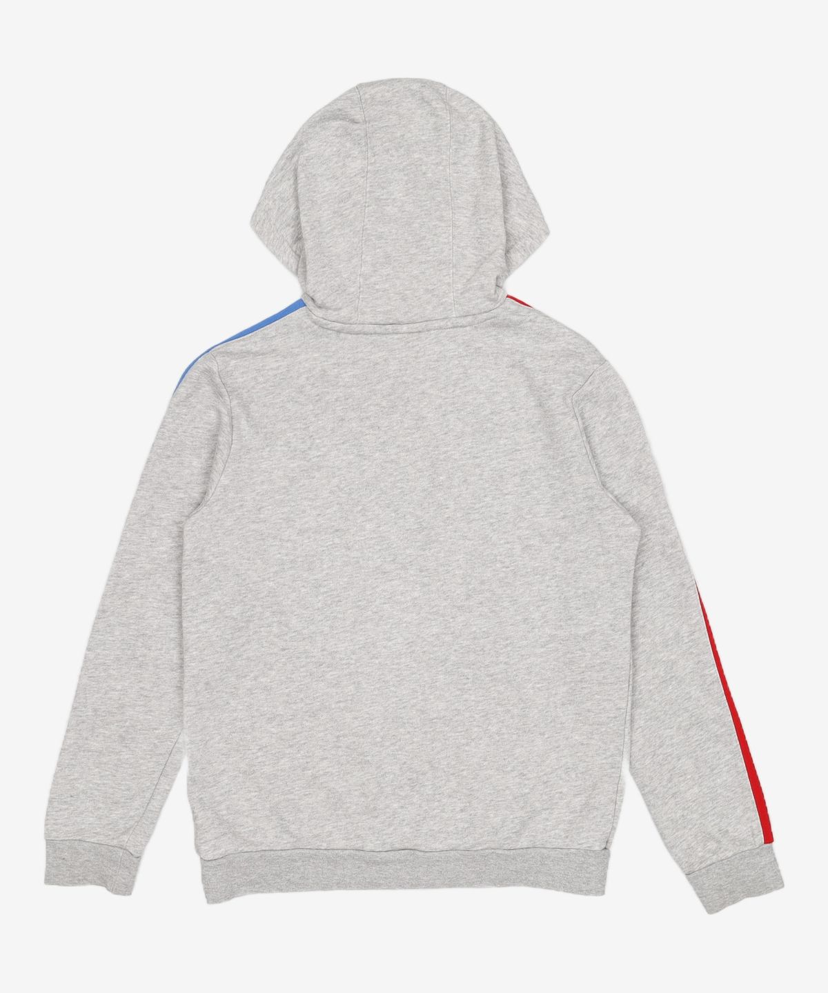 아디다스 키즈(ADIDAS KIDS) 후드 티셔츠 150