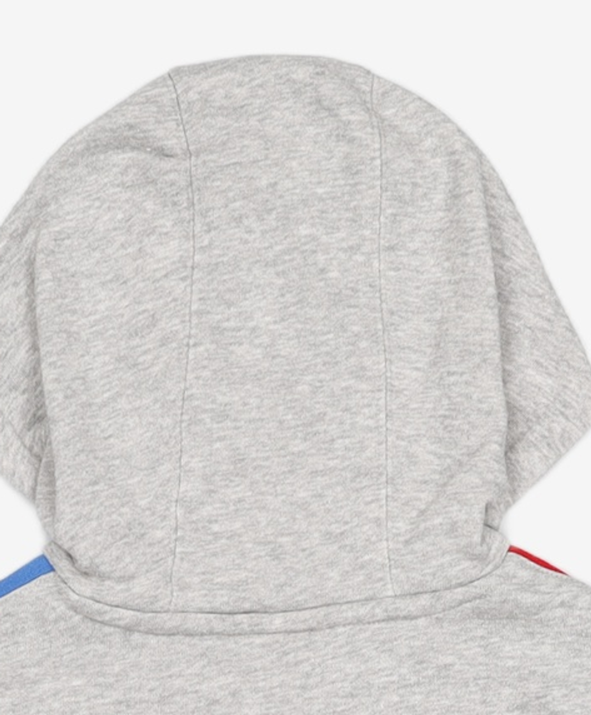 아디다스 키즈(ADIDAS KIDS) 후드 티셔츠 150