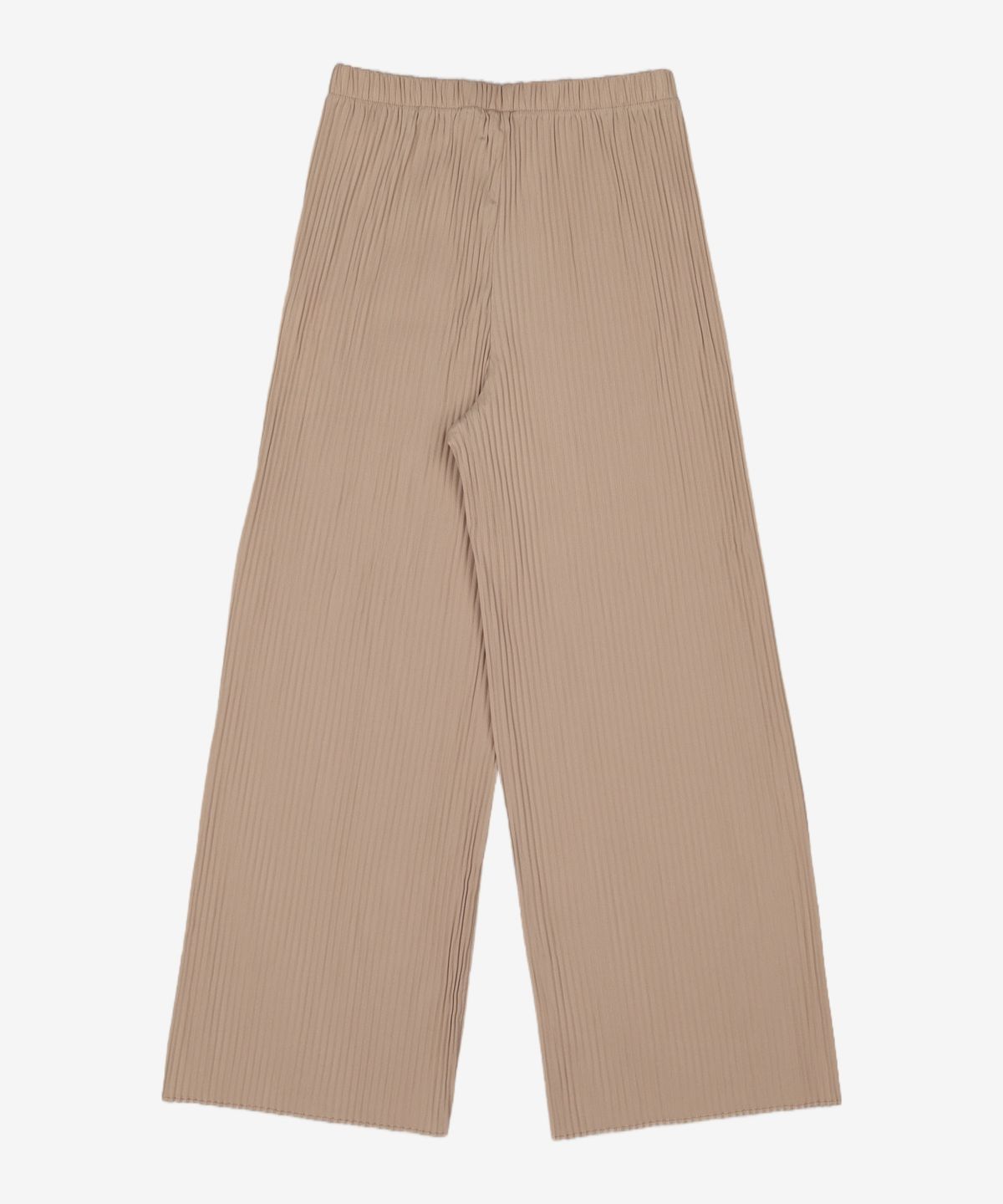 유니클로(UNIQLO) 기타 바지 S