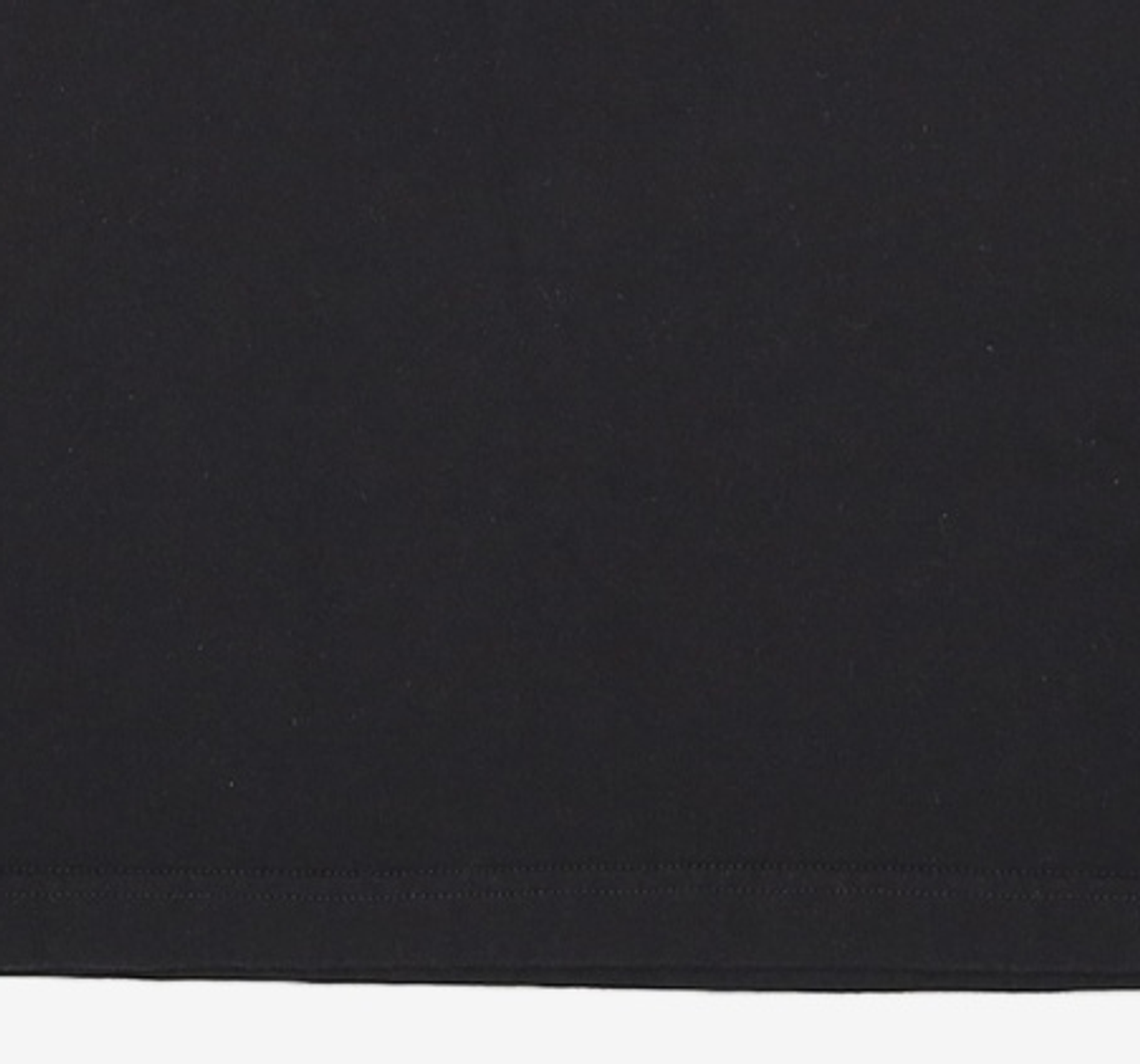 엑스라지(X-LARGE) 반소매 티셔츠 XL