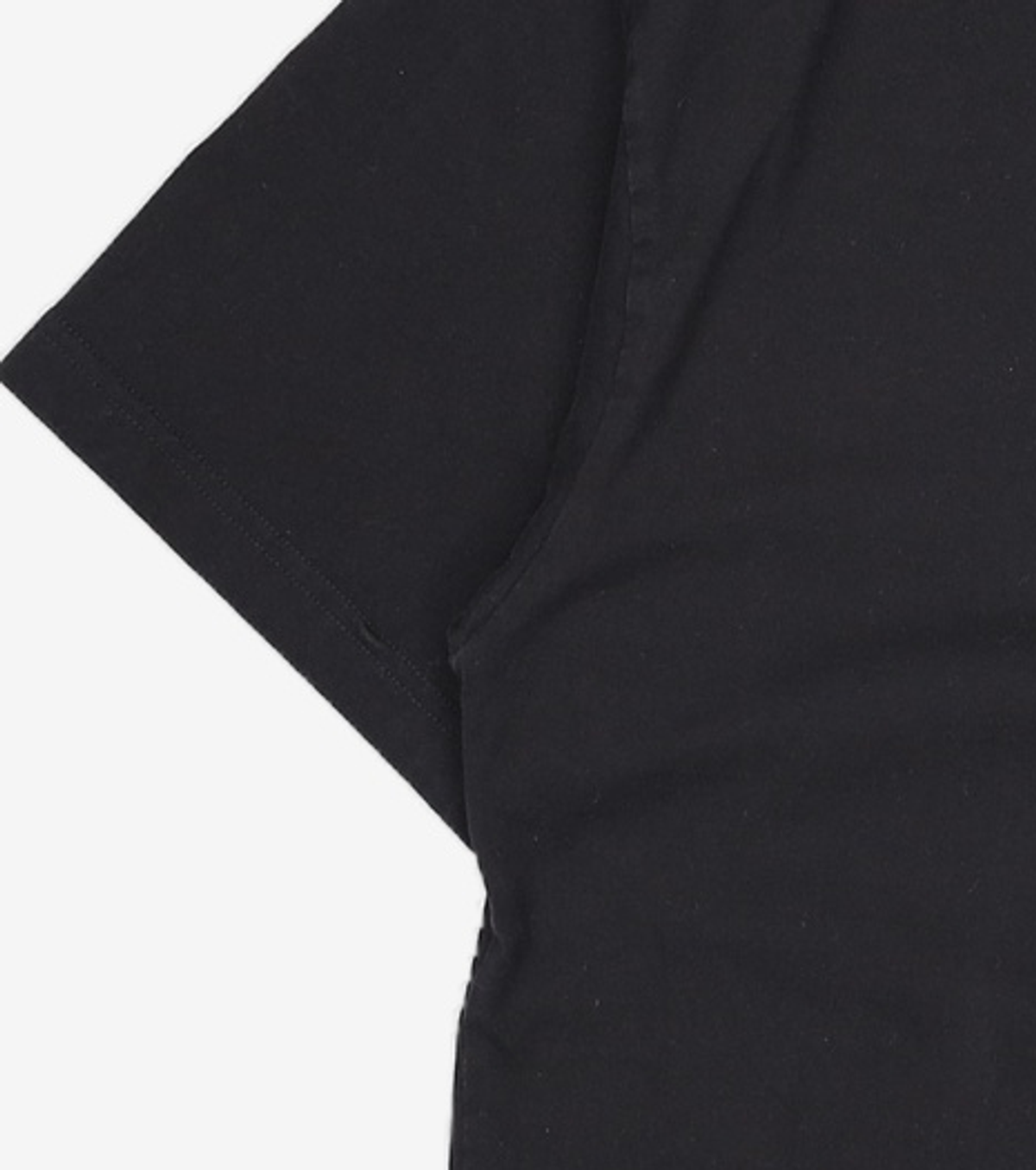 엑스라지(X-LARGE) 반소매 티셔츠 XL