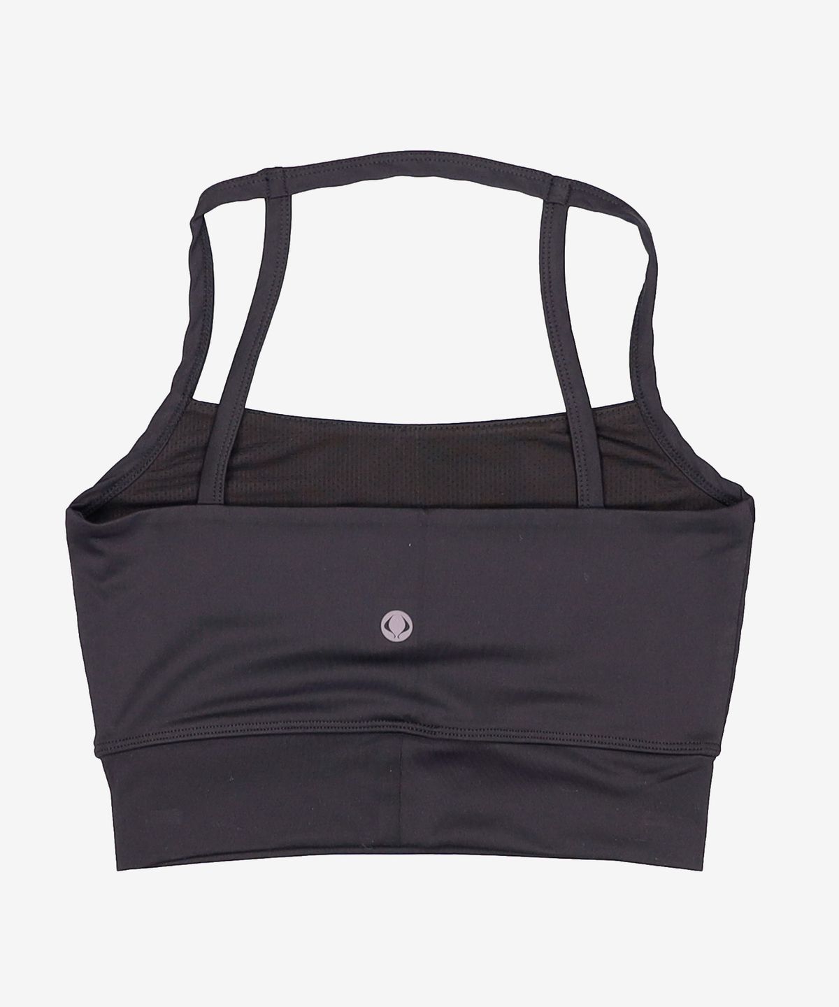 데비웨어(DEVIWEAR) 나시/민소매 티셔츠 M