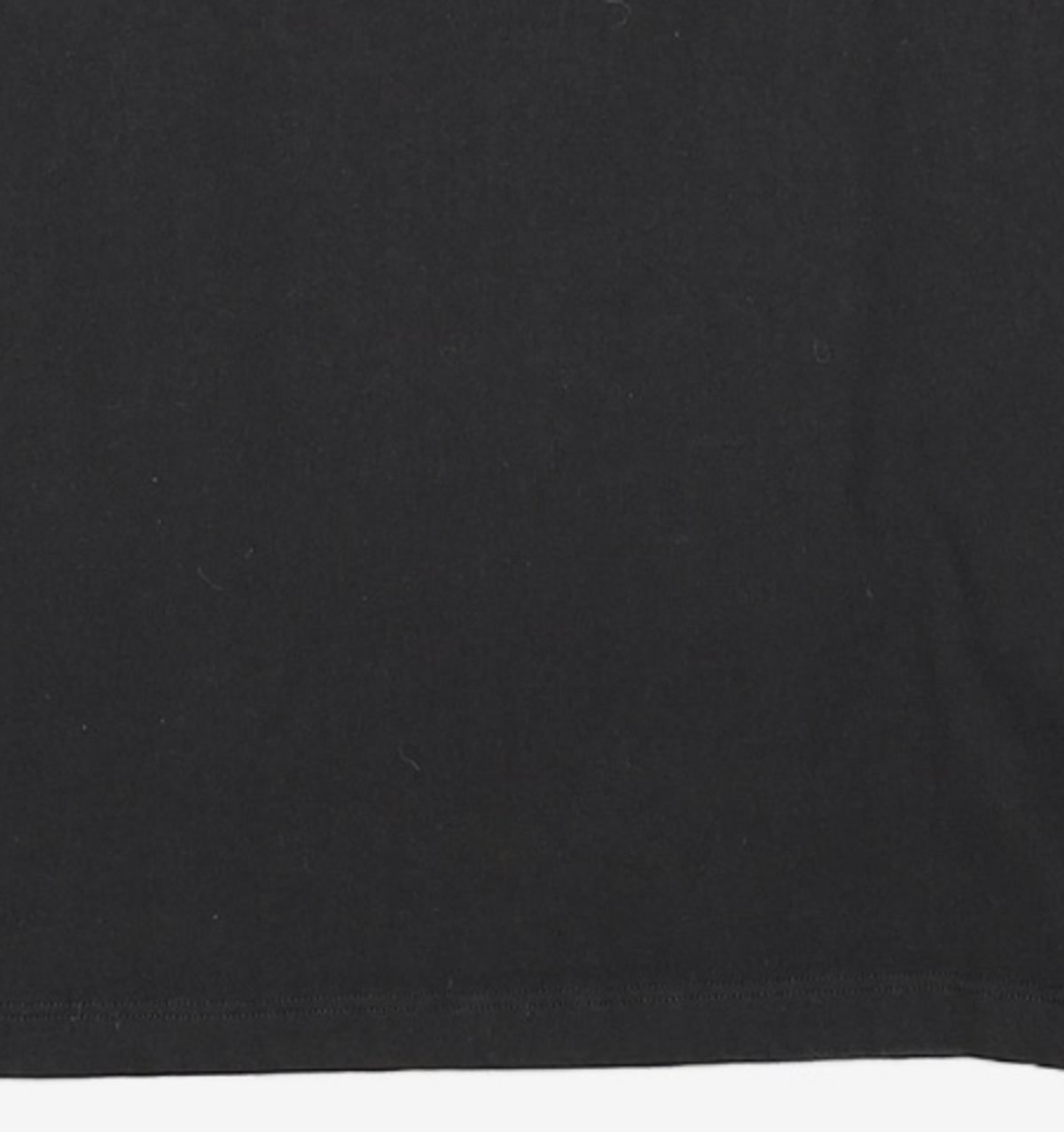 메종 키츠네(MAISON KITSUNE) 폭스헤드 반팔 티셔츠 AM00103KJ0008 P480 NAVY XL