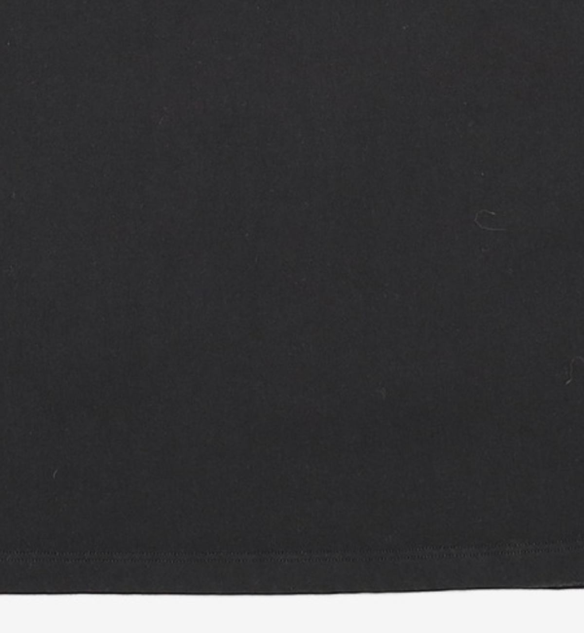 메종 키츠네(MAISON KITSUNE) 폭스헤드 반팔 티셔츠 AM00103KJ0008 P480 NAVY XL