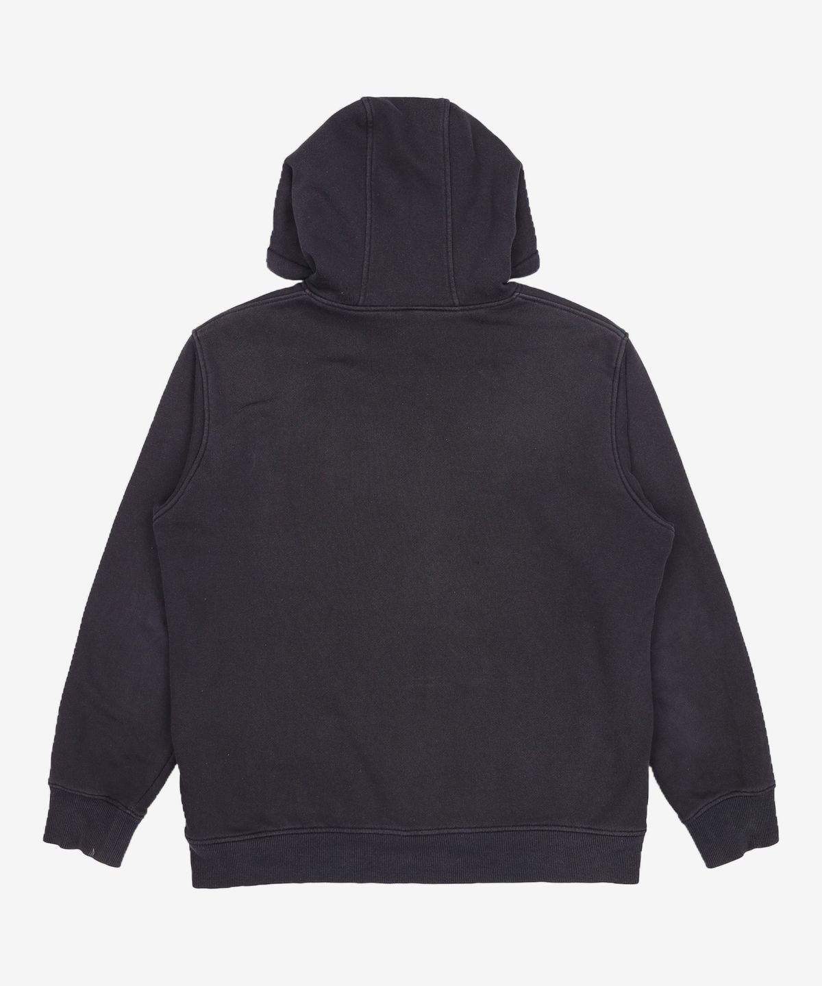 유니클로(UNIQLO) 후드 집업 XL