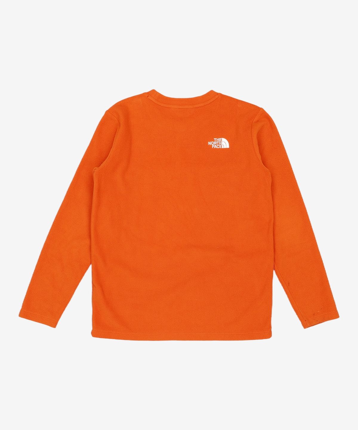 노스페이스 키즈(THE NORTH FACE KIDS) 긴소매 티셔츠 150