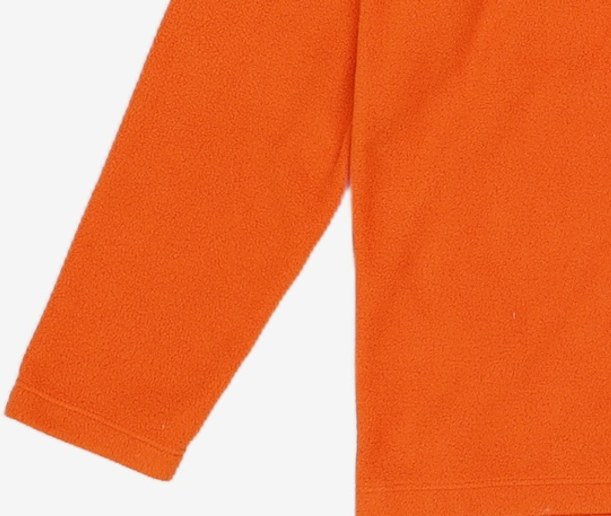노스페이스 키즈(THE NORTH FACE KIDS) 긴소매 티셔츠 150