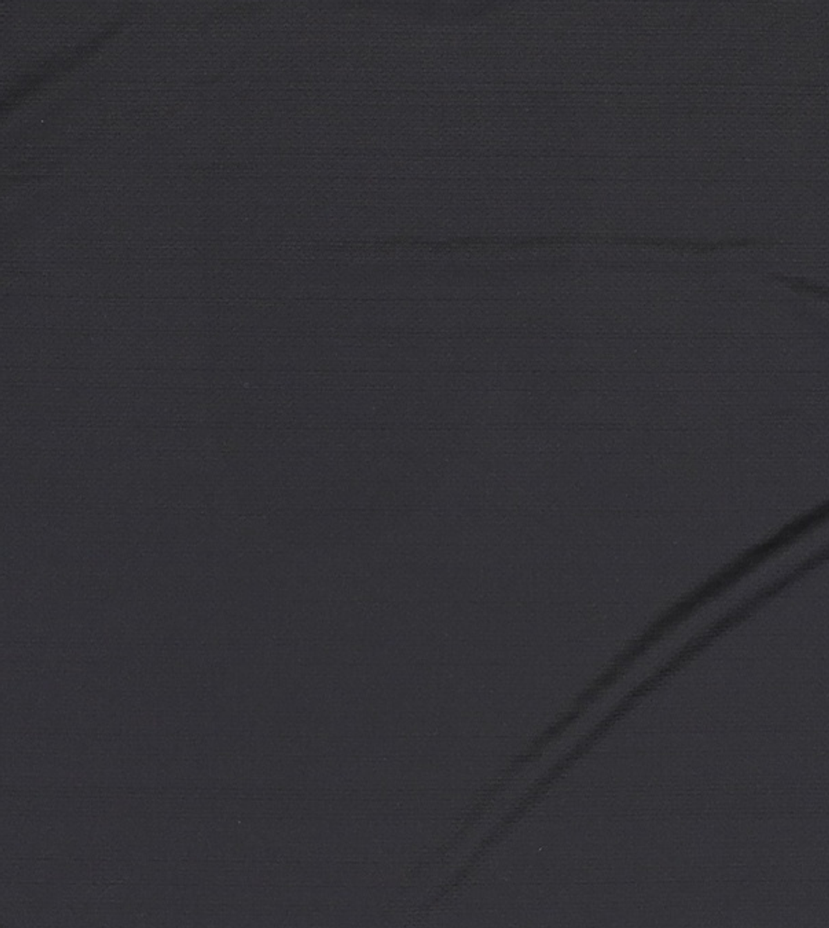 나이키(NIKE) 반소매 티셔츠 S
