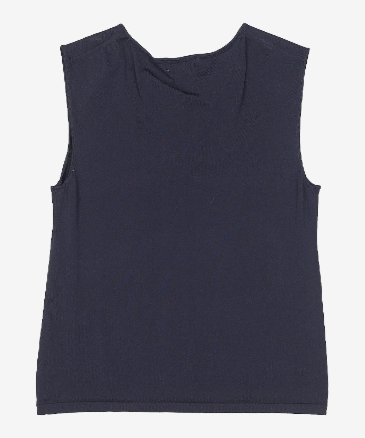 세루티1881(CERRUTI 1881) 베스트 77