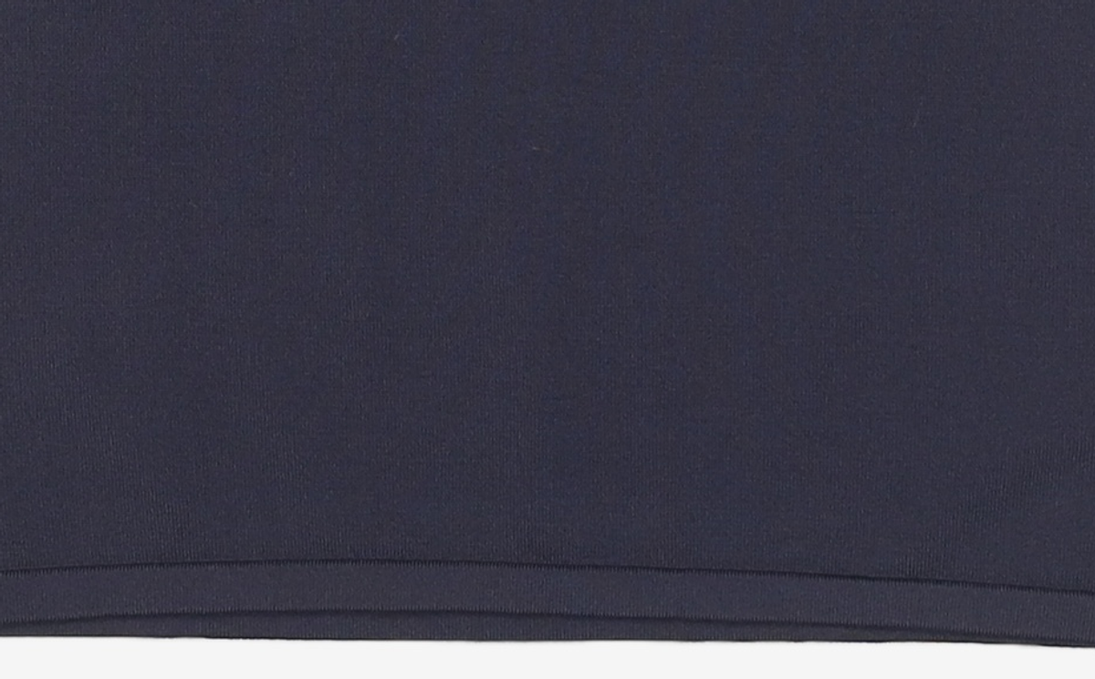 세루티1881(CERRUTI 1881) 베스트 77