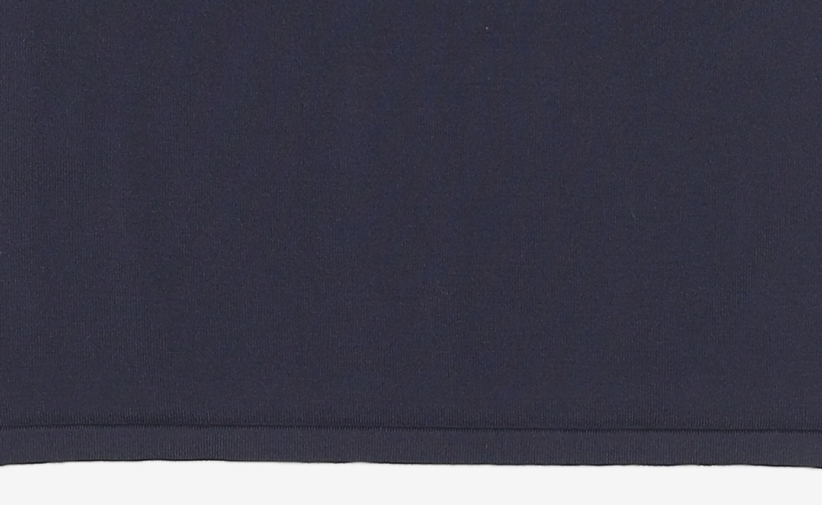 세루티1881(CERRUTI 1881) 베스트 77