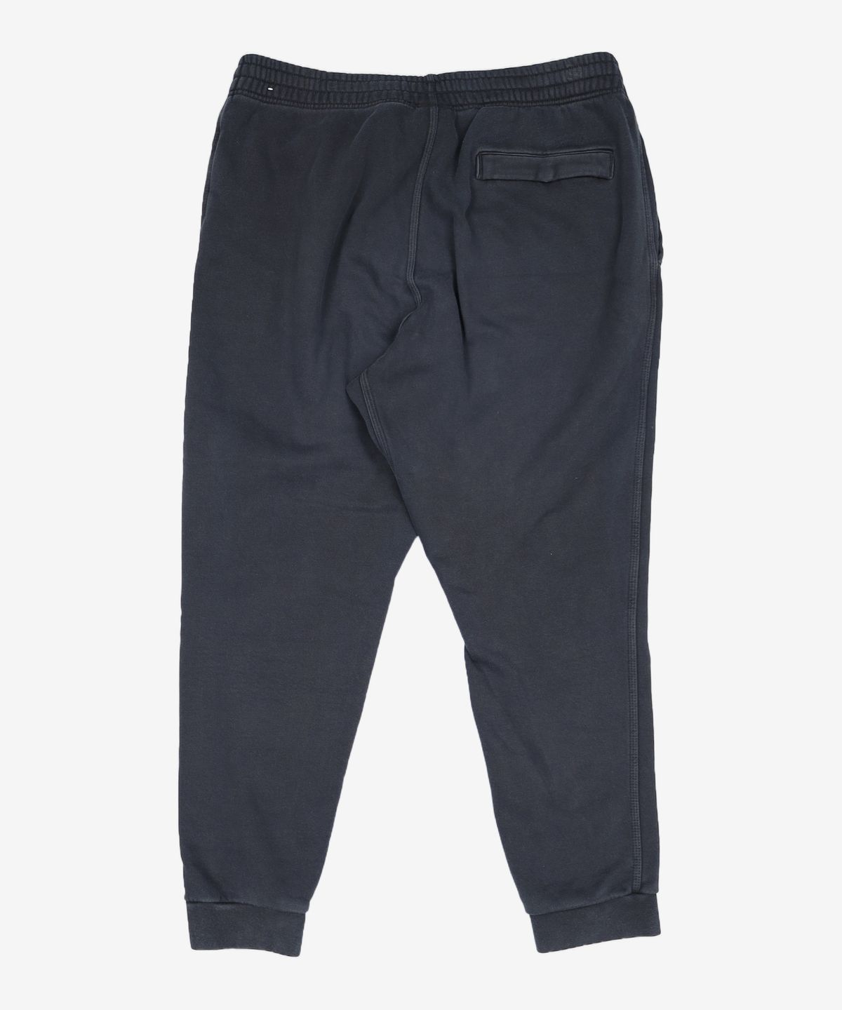 나이키(NIKE) 조거 팬츠 XXL