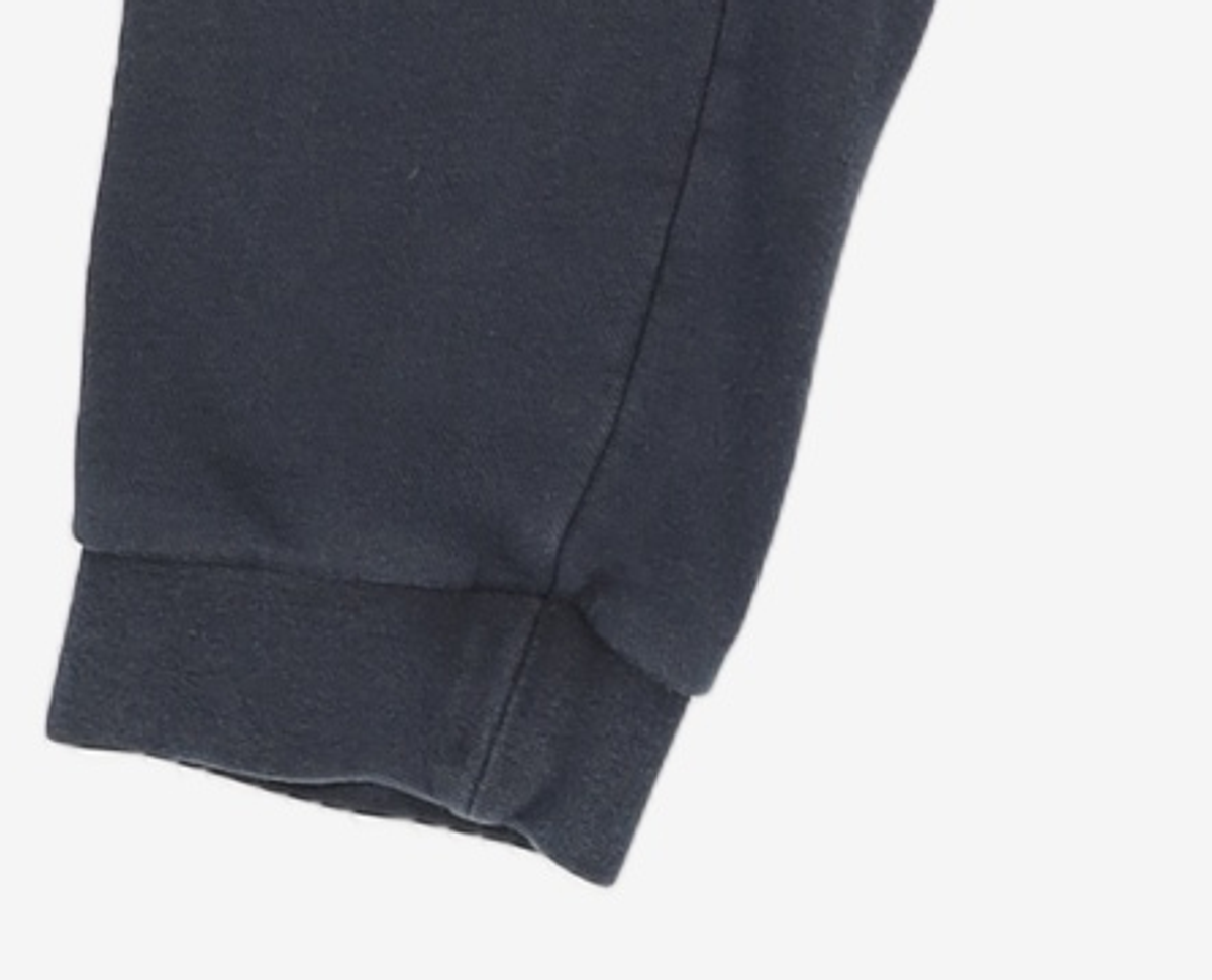 나이키(NIKE) 조거 팬츠 XXL