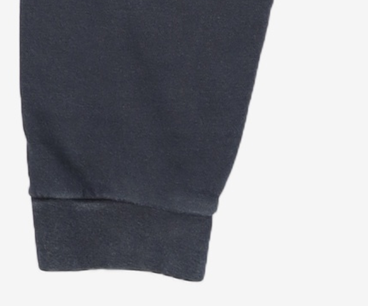 나이키(NIKE) 조거 팬츠 XXL