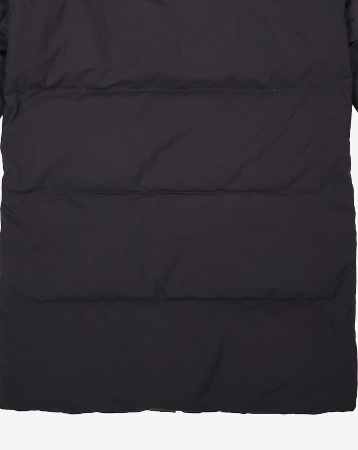 엠엘비(MLB) NY 메가 테잎 롱다운(KHAKI) 90