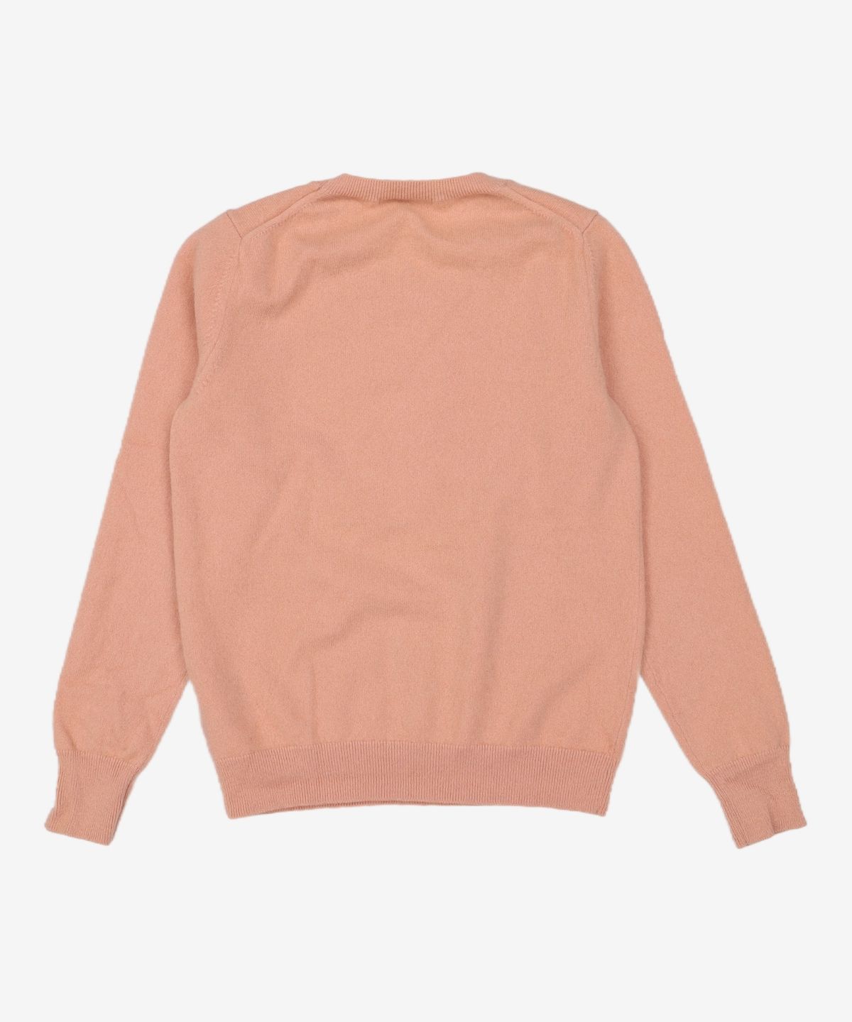 유니클로(UNIQLO) 니트/스웨터 M