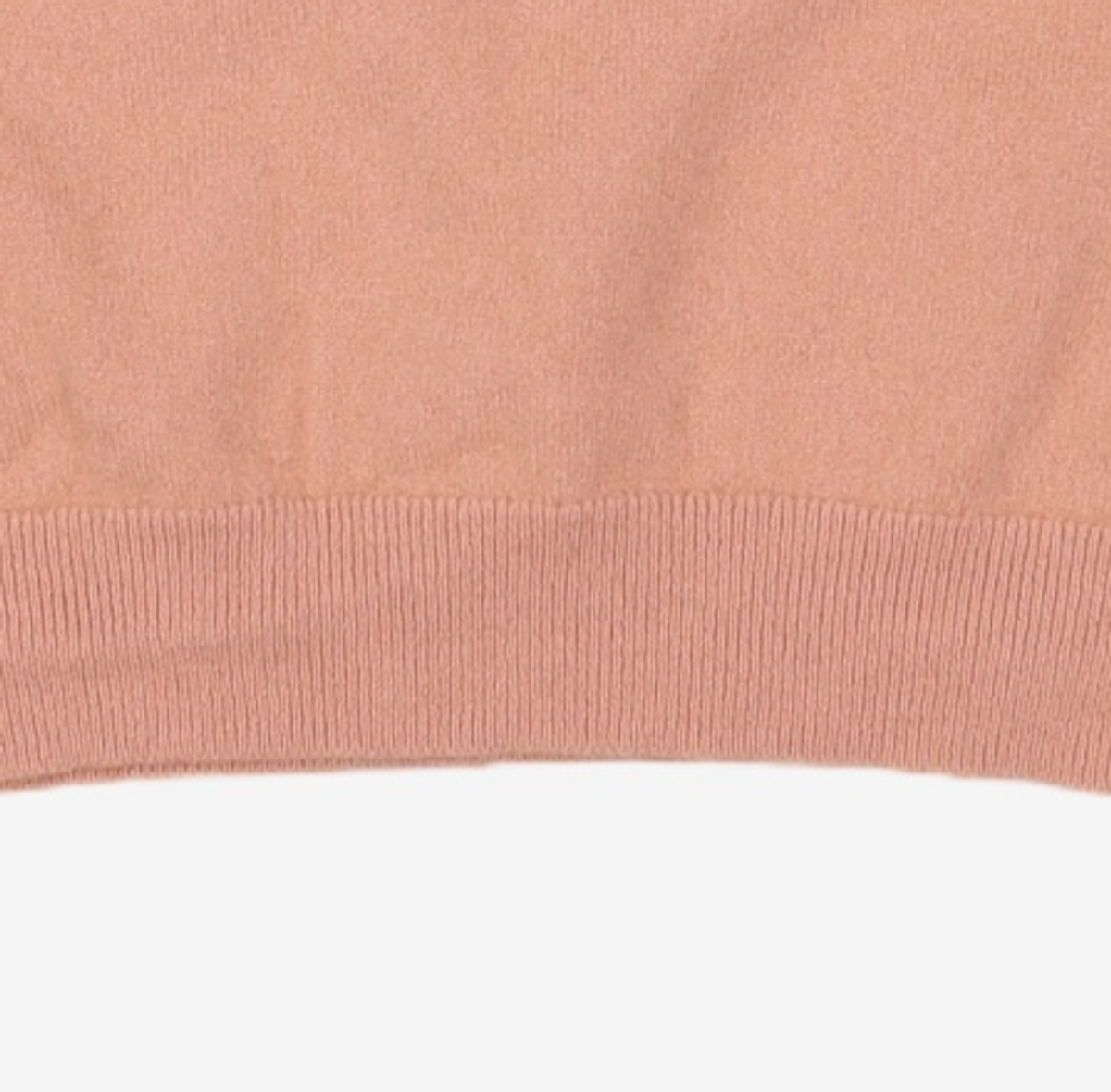 유니클로(UNIQLO) 니트/스웨터 M