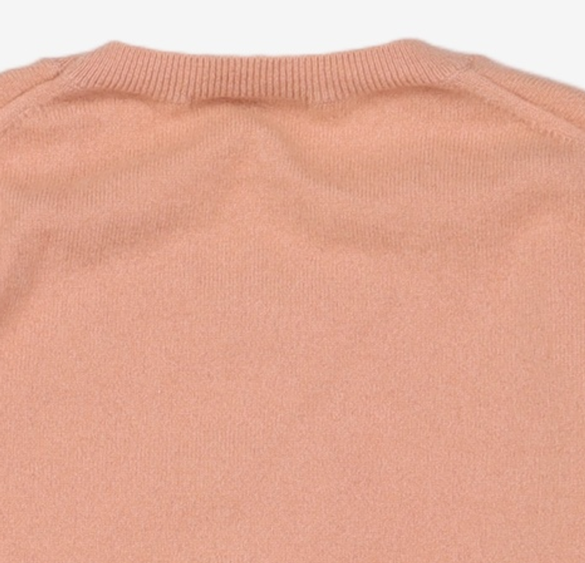 유니클로(UNIQLO) 니트/스웨터 M
