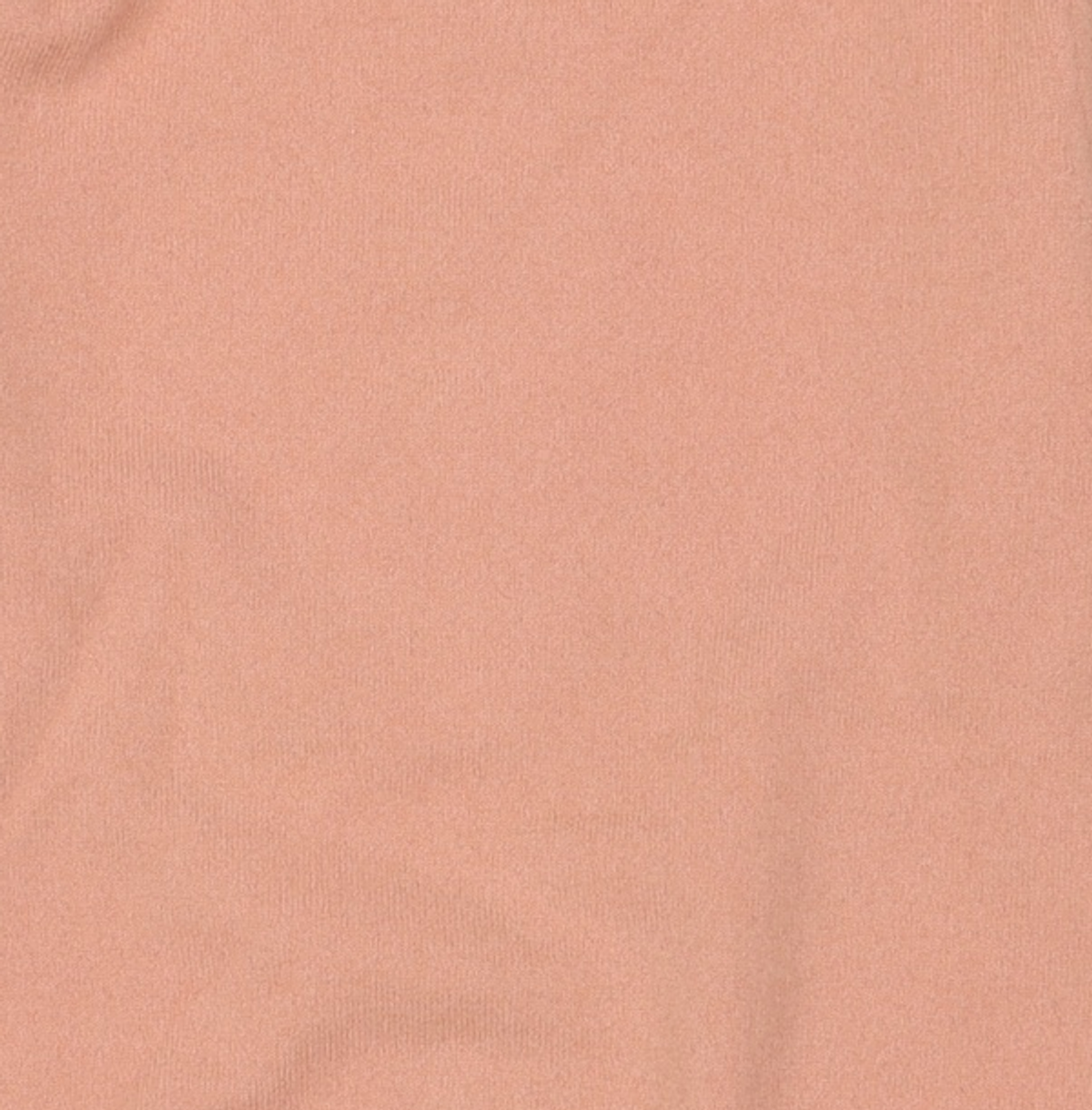 유니클로(UNIQLO) 니트/스웨터 M