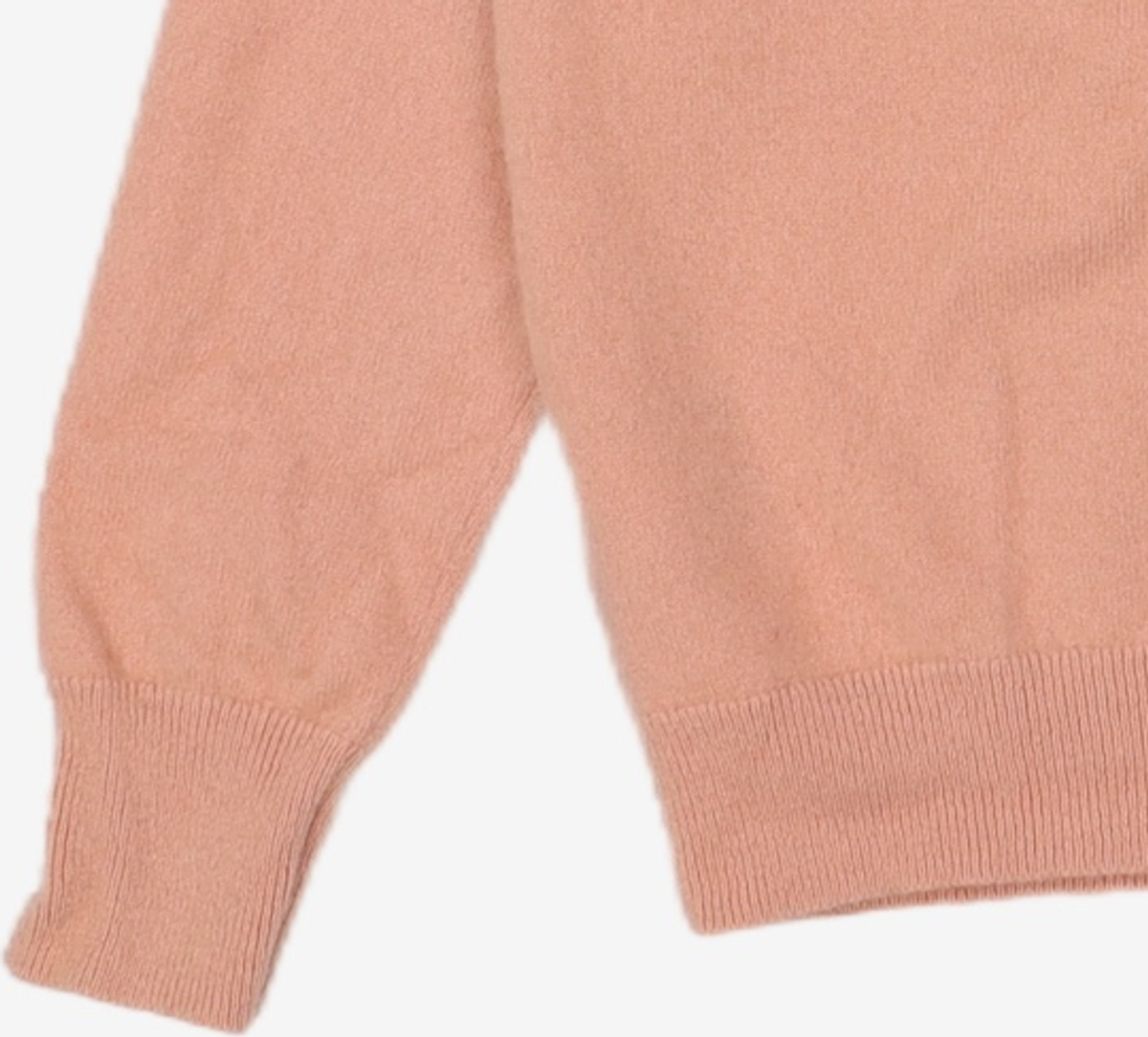 유니클로(UNIQLO) 니트/스웨터 M