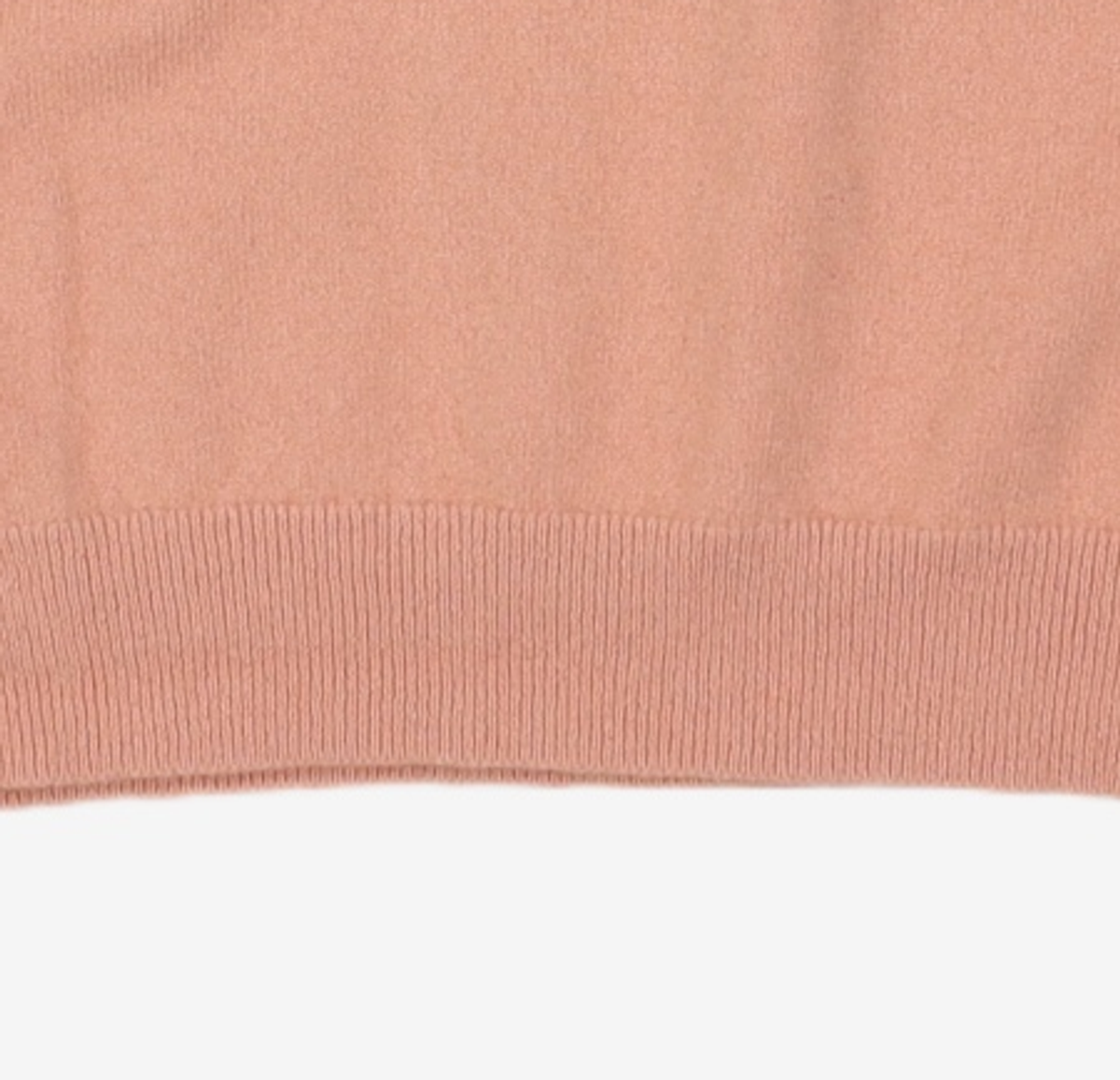 유니클로(UNIQLO) 니트/스웨터 M