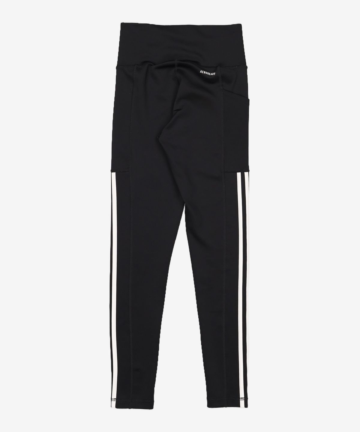 아디다스(ADIDAS) 레깅스 XS