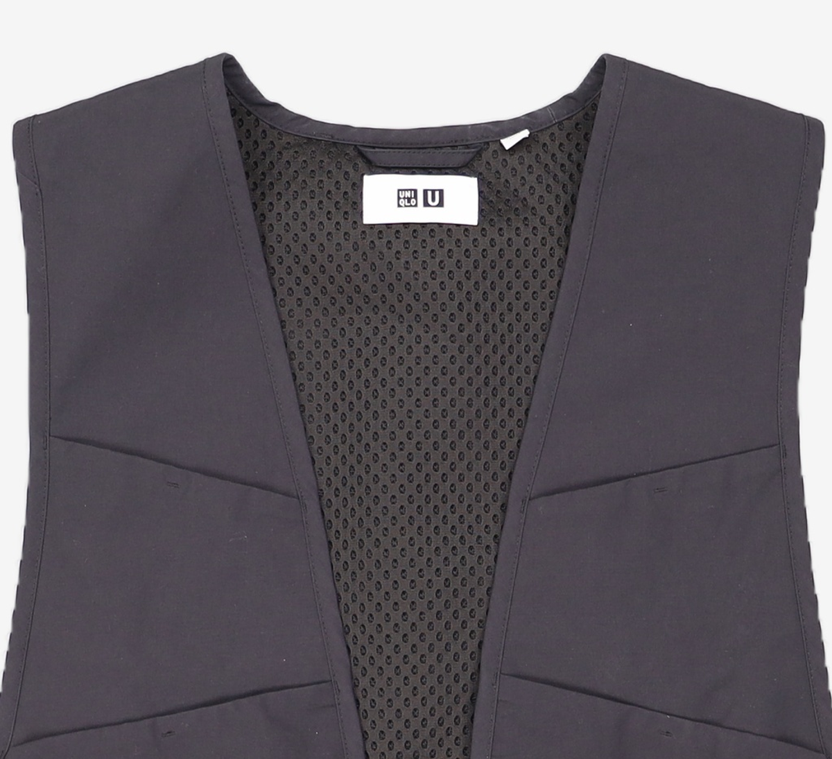 유니클로(UNIQLO) 베스트 XL