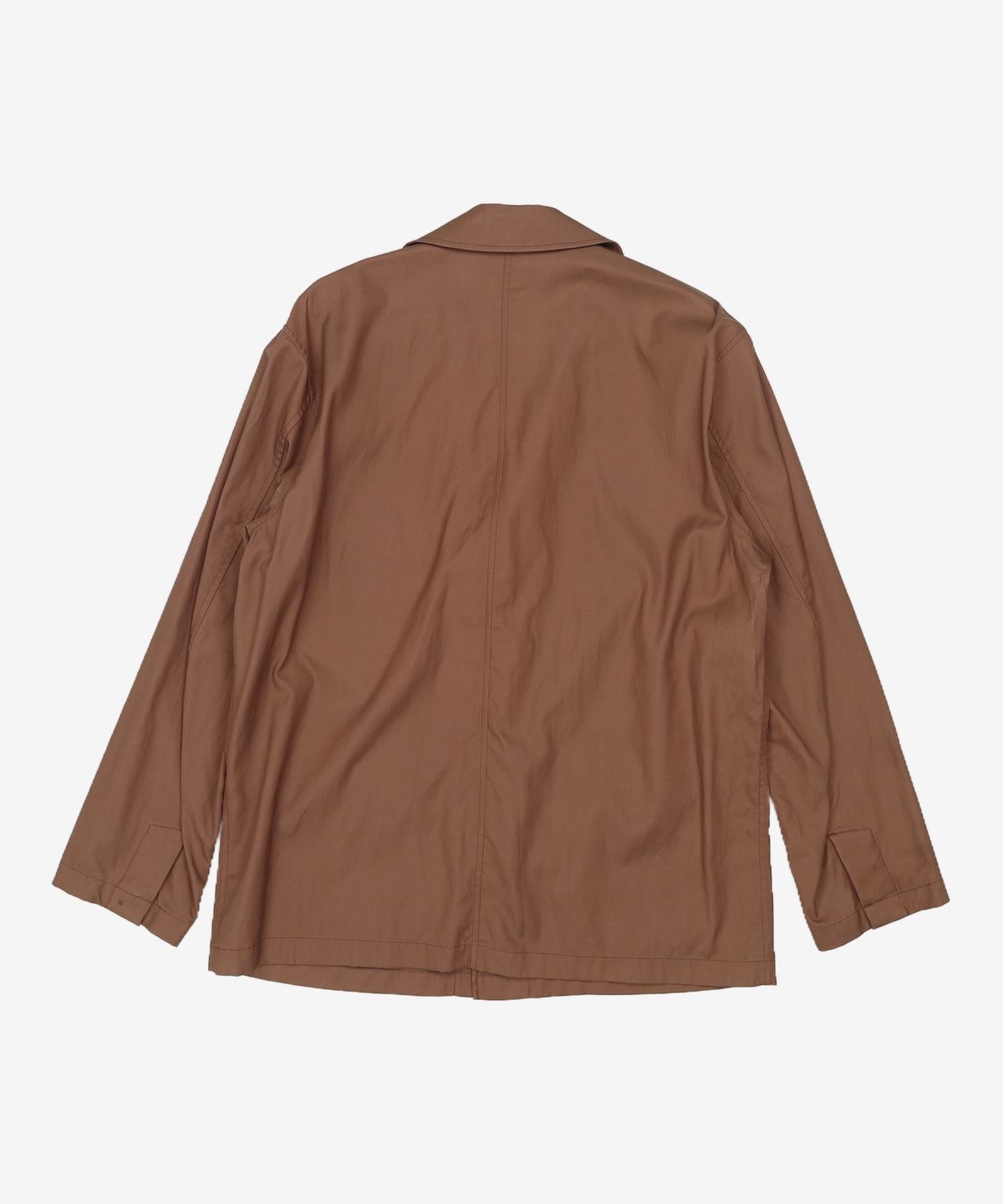 유니클로(UNIQLO) 사파리/헌팅 재킷 L
