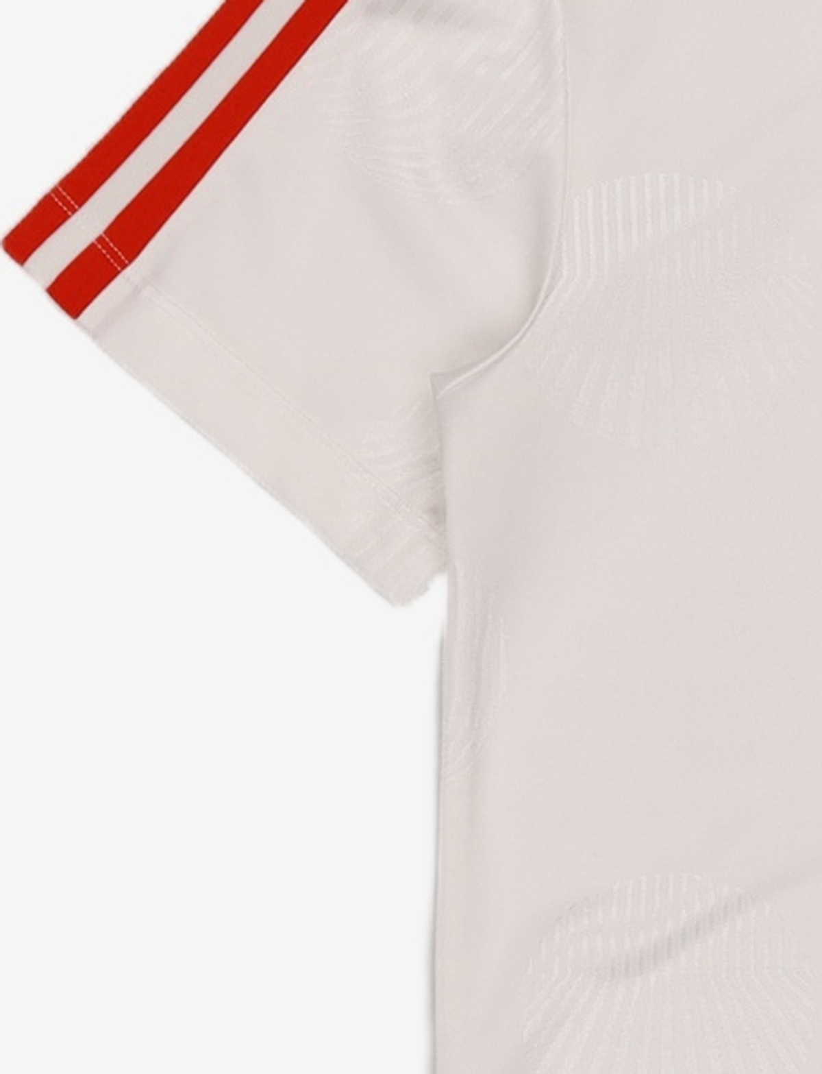 아디다스(ADIDAS) 반소매 티셔츠 90