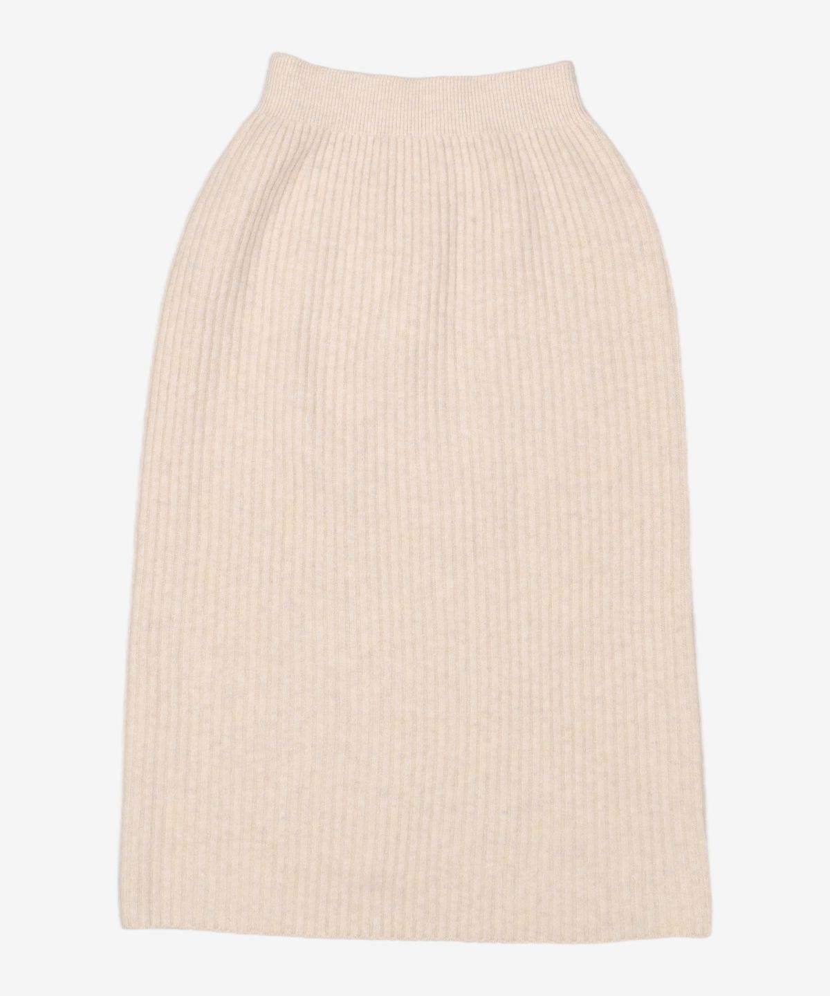 유니클로(UNIQLO) 롱스커트 S