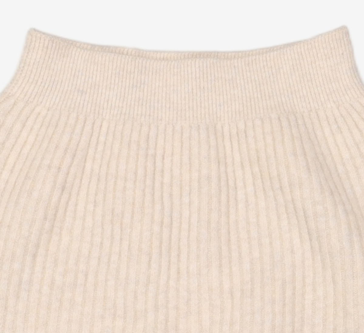 유니클로(UNIQLO) 롱스커트 S