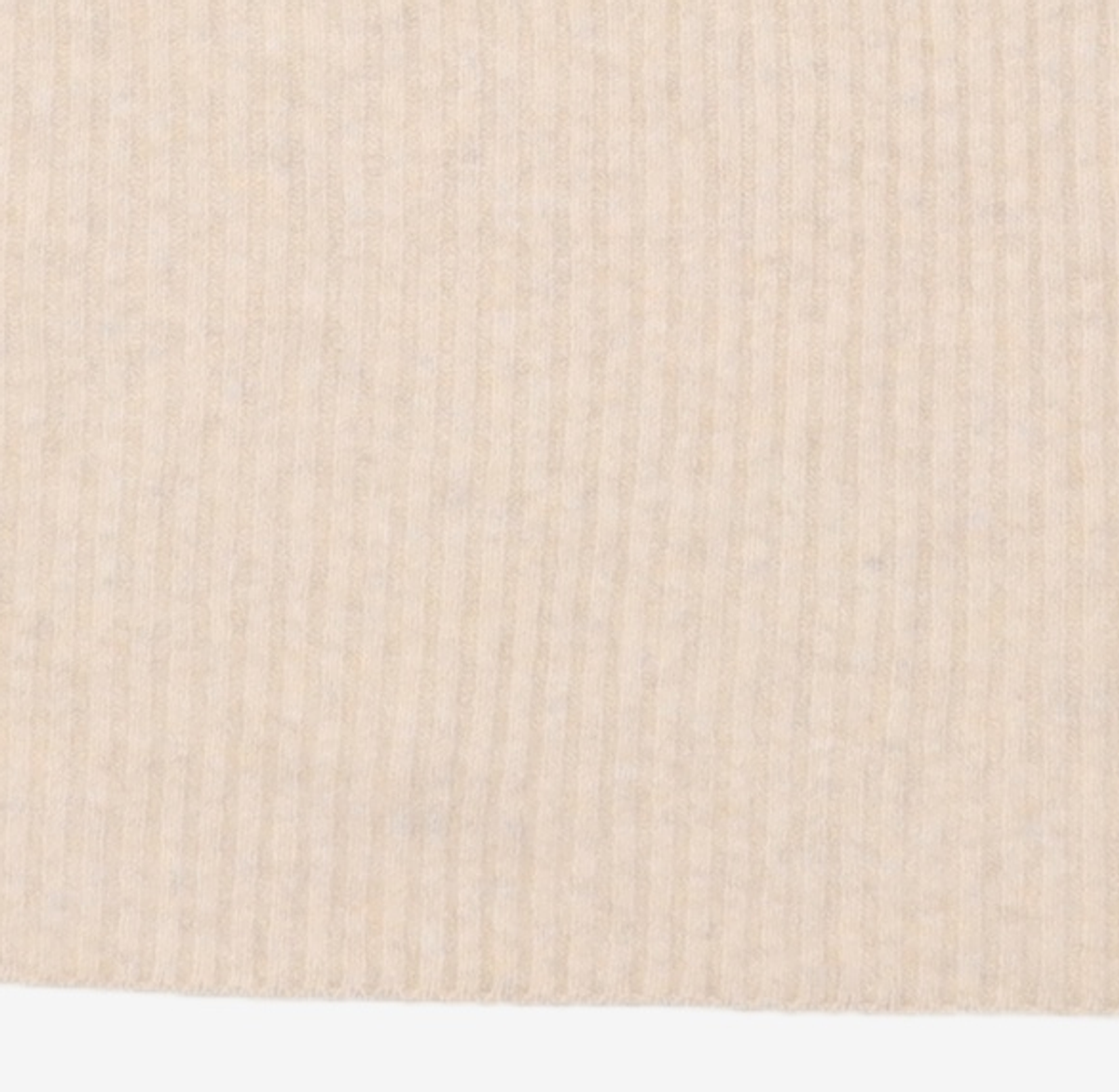 유니클로(UNIQLO) 롱스커트 S