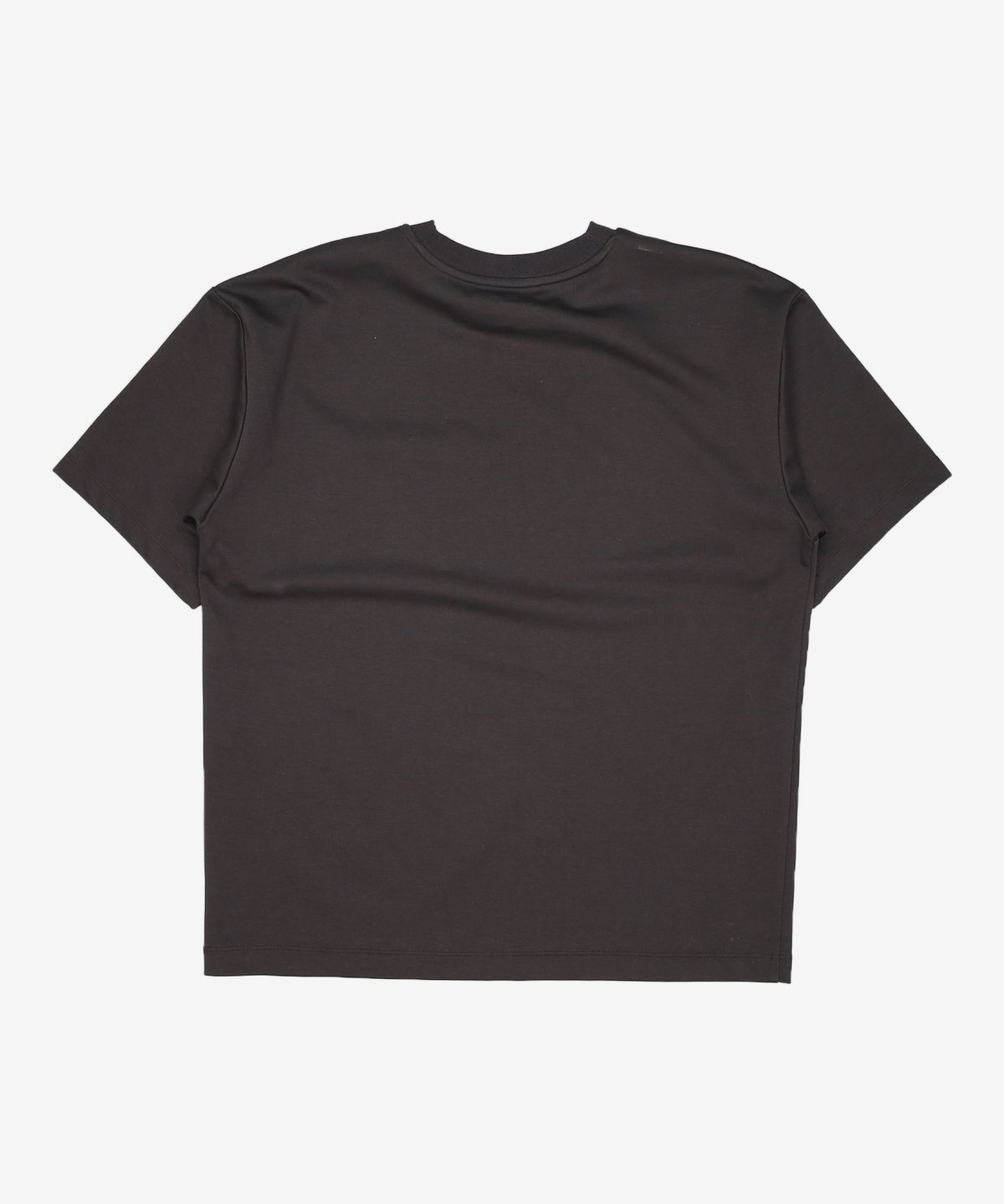 무인양품(MUJI) 반소매 티셔츠 L