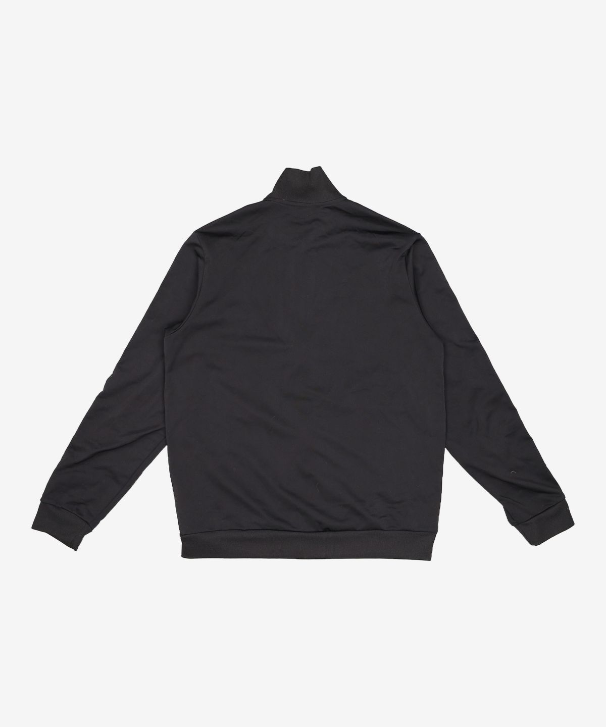 아디다스(ADIDAS) 트레이닝 재킷 XL