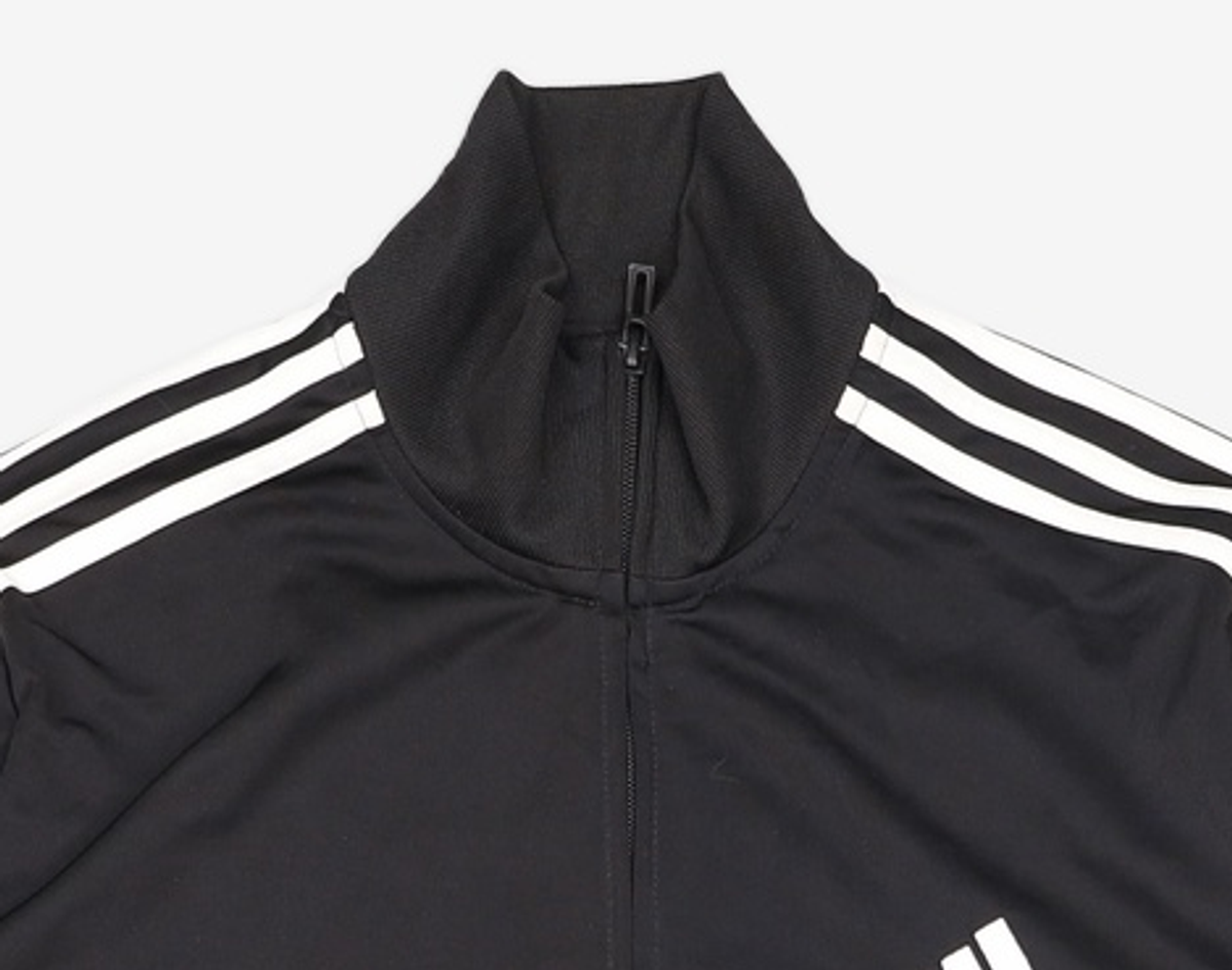 아디다스(ADIDAS) 트레이닝 재킷 XL