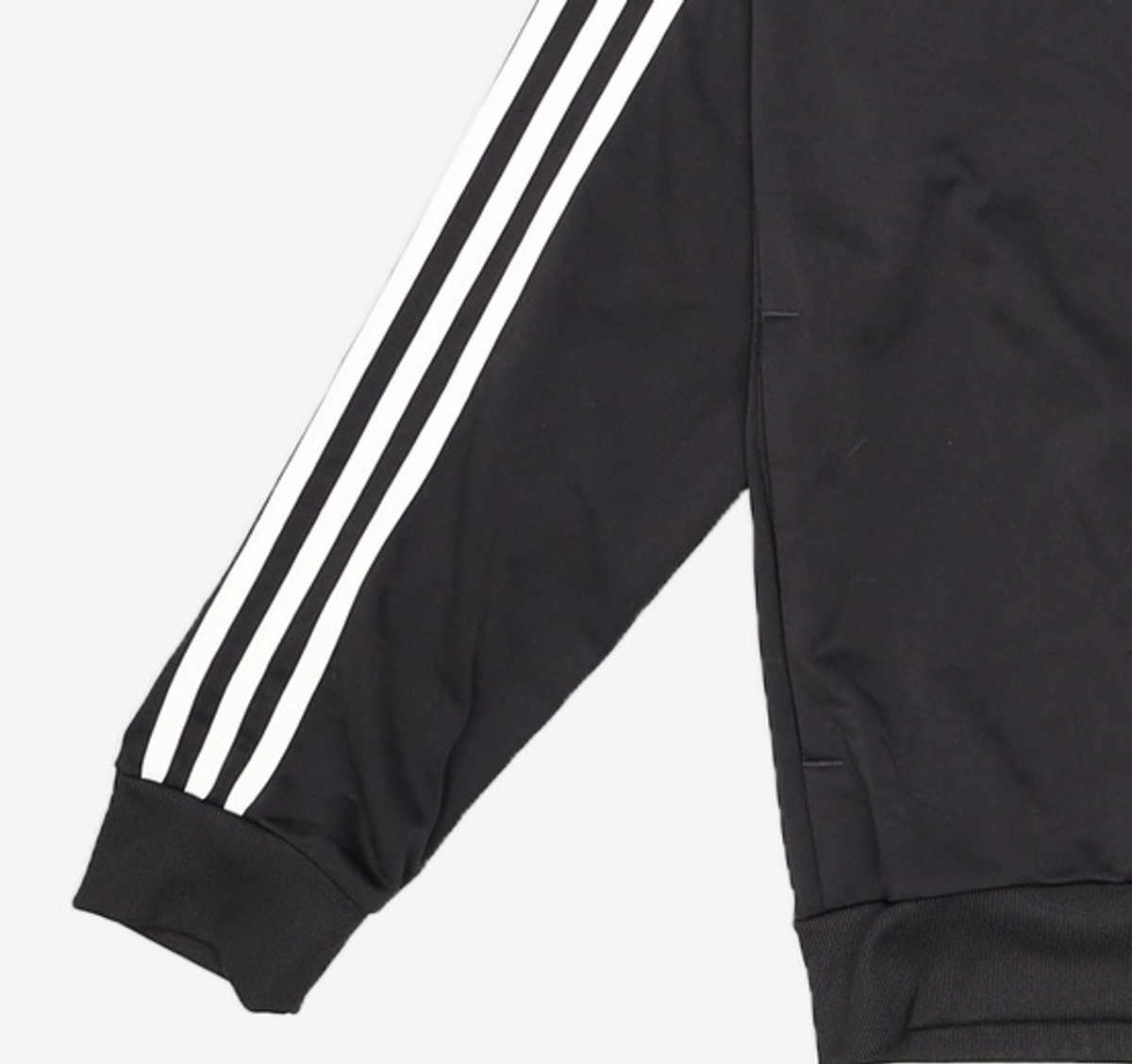 아디다스(ADIDAS) 트레이닝 재킷 XL