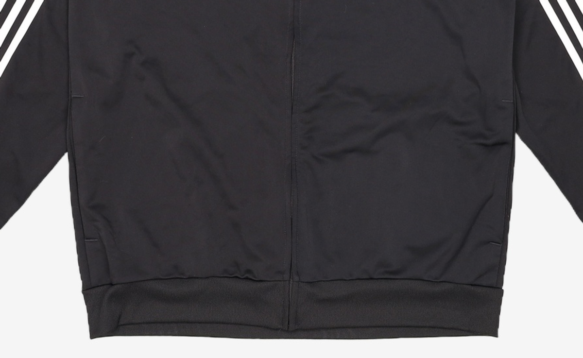 아디다스(ADIDAS) 트레이닝 재킷 XL