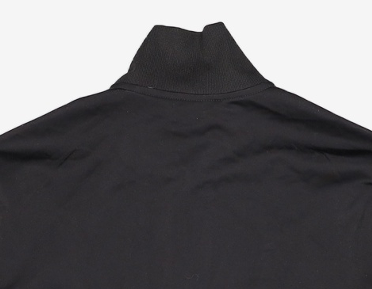 아디다스(ADIDAS) 트레이닝 재킷 XL