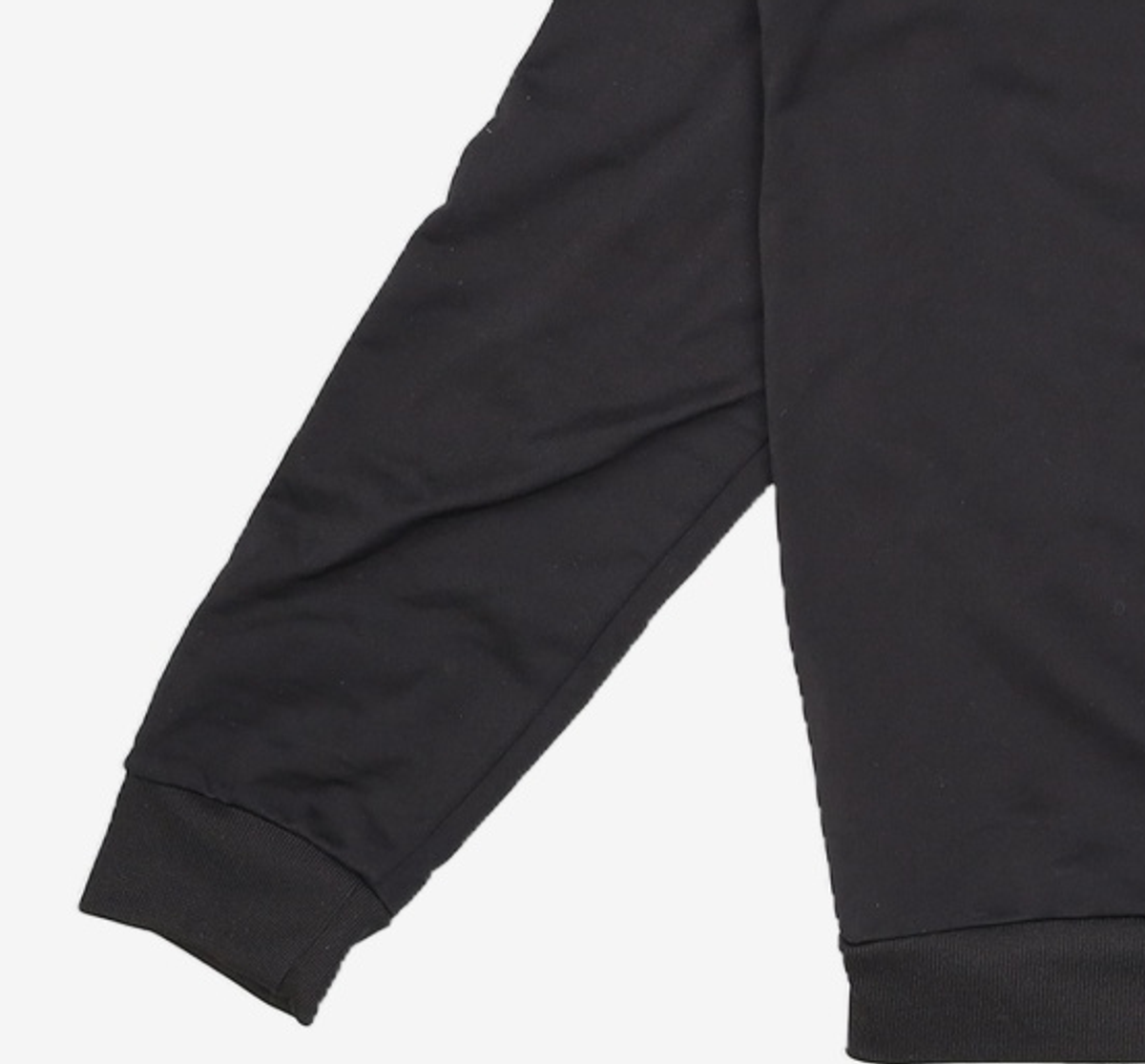 아디다스(ADIDAS) 트레이닝 재킷 XL